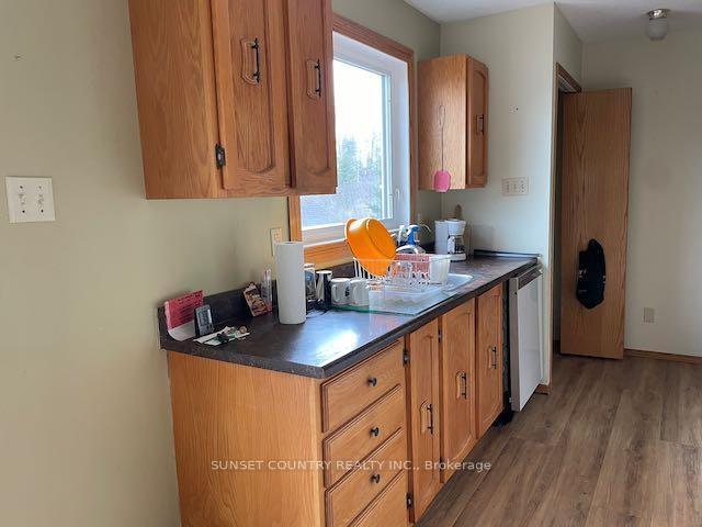 Photo 4 of 570 Thiel Road, Dryden, Government Road — HOMEH