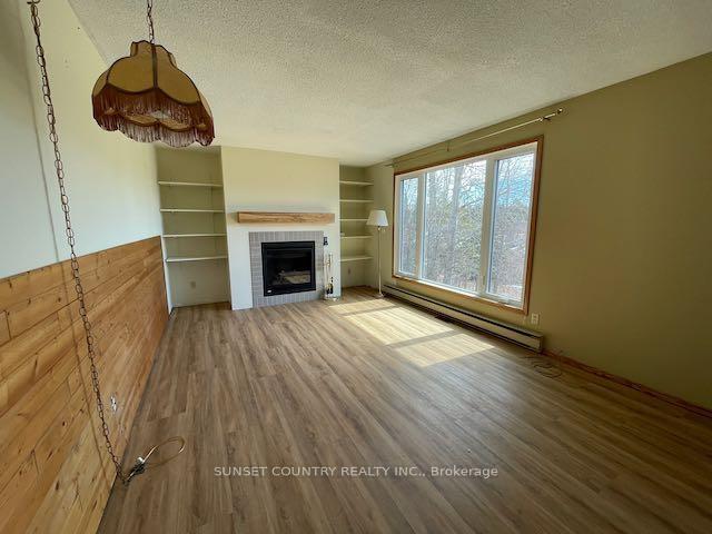 Photo 6 of 570 Thiel Road, Dryden, Government Road — HOMEH