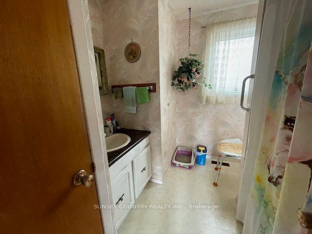 Photo 8 of 570 Thiel Road, Dryden, Government Road — HOMEH