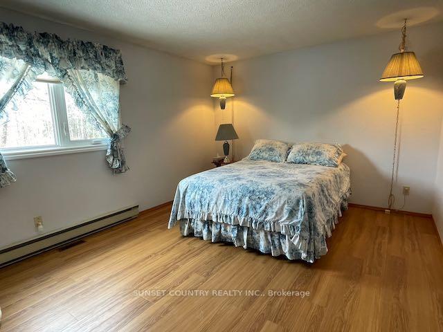 Photo 9 of 570 Thiel Road, Dryden, Government Road — HOMEH
