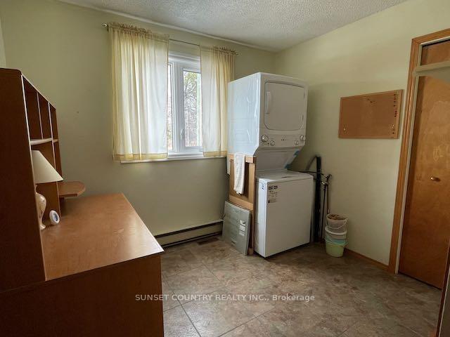 Photo 10 of 570 Thiel Road, Dryden, Government Road — HOMEH