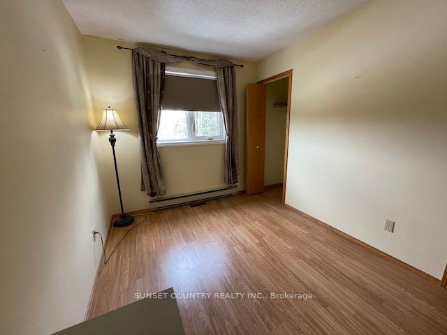 Photo 11 of 570 Thiel Road, Dryden, Government Road — HOMEH