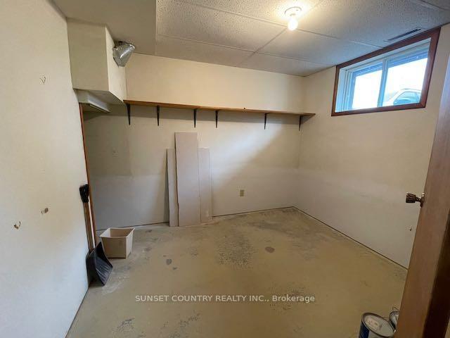 Photo 12 of 570 Thiel Road, Dryden, Government Road — HOMEH