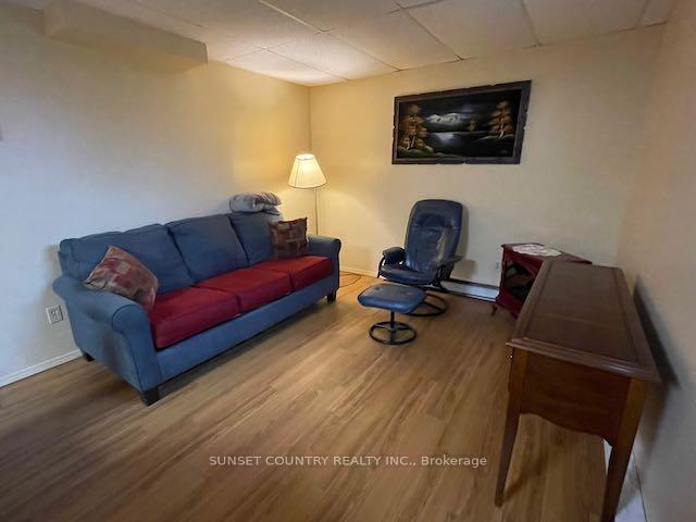 Photo 14 of 570 Thiel Road, Dryden, Government Road — HOMEH