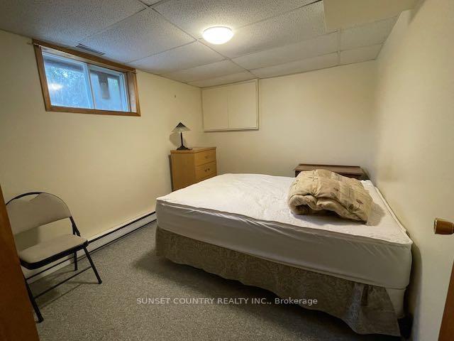 Photo 15 of 570 Thiel Road, Dryden, Government Road — HOMEH