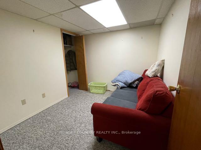 Photo 16 of 570 Thiel Road, Dryden, Government Road — HOMEH