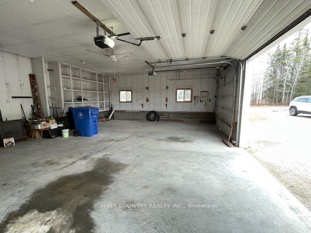 Photo 22 of 570 Thiel Road, Dryden, Government Road — HOMEH