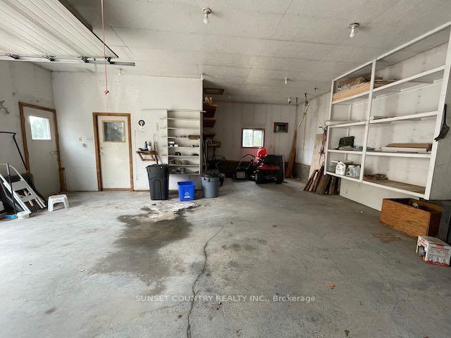 Photo 23 of 570 Thiel Road, Dryden, Government Road — HOMEH