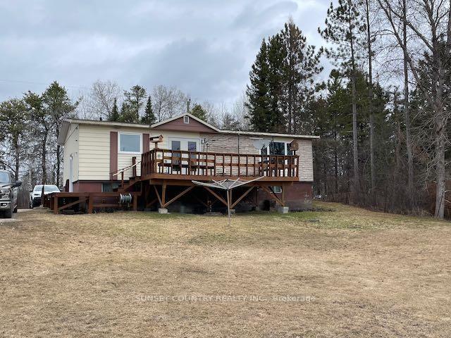 Photo 28 of 570 Thiel Road, Dryden, Government Road — HOMEH