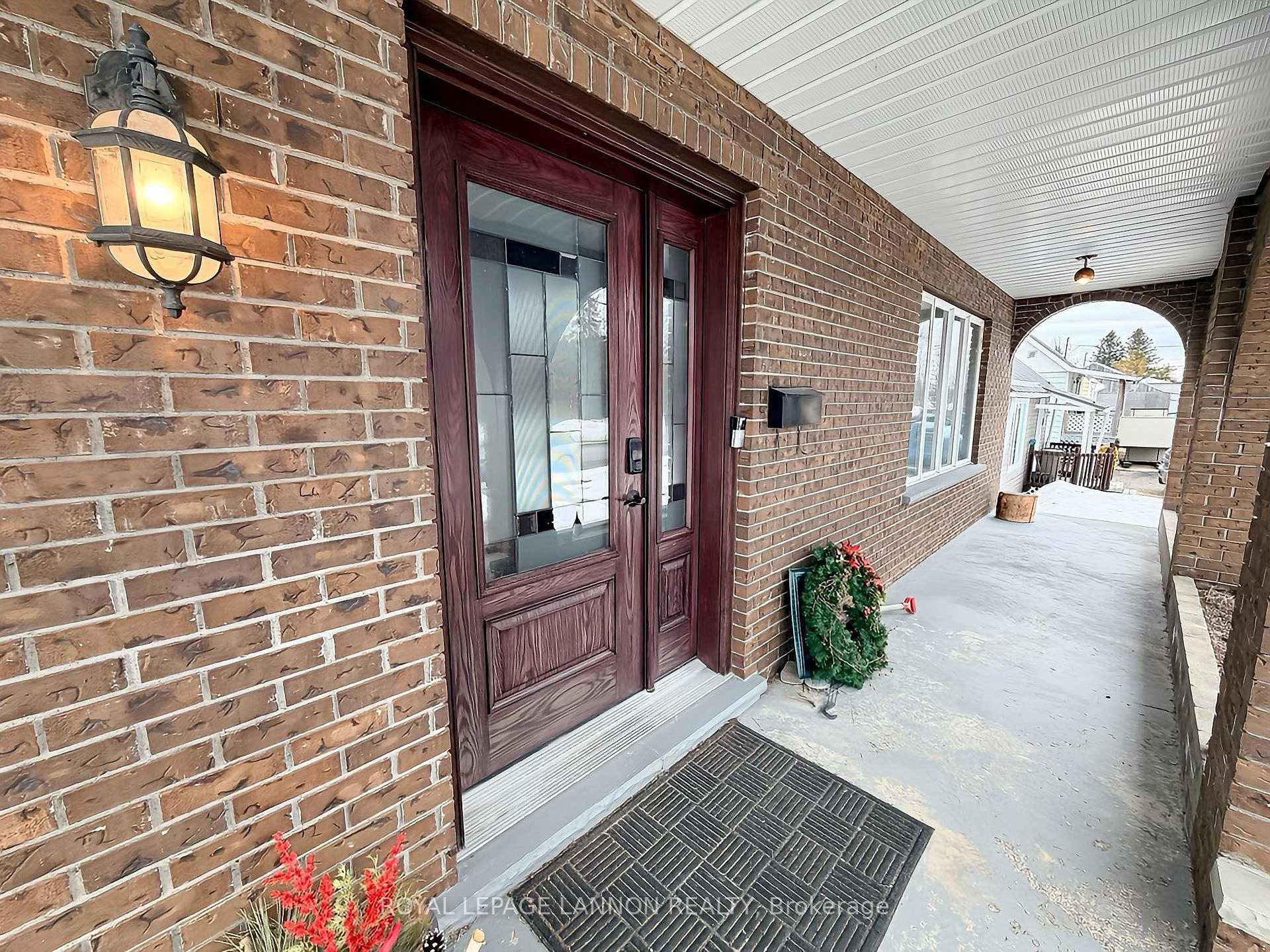 Photo 3 of 711 First Street W, Greenstone — HOMEH