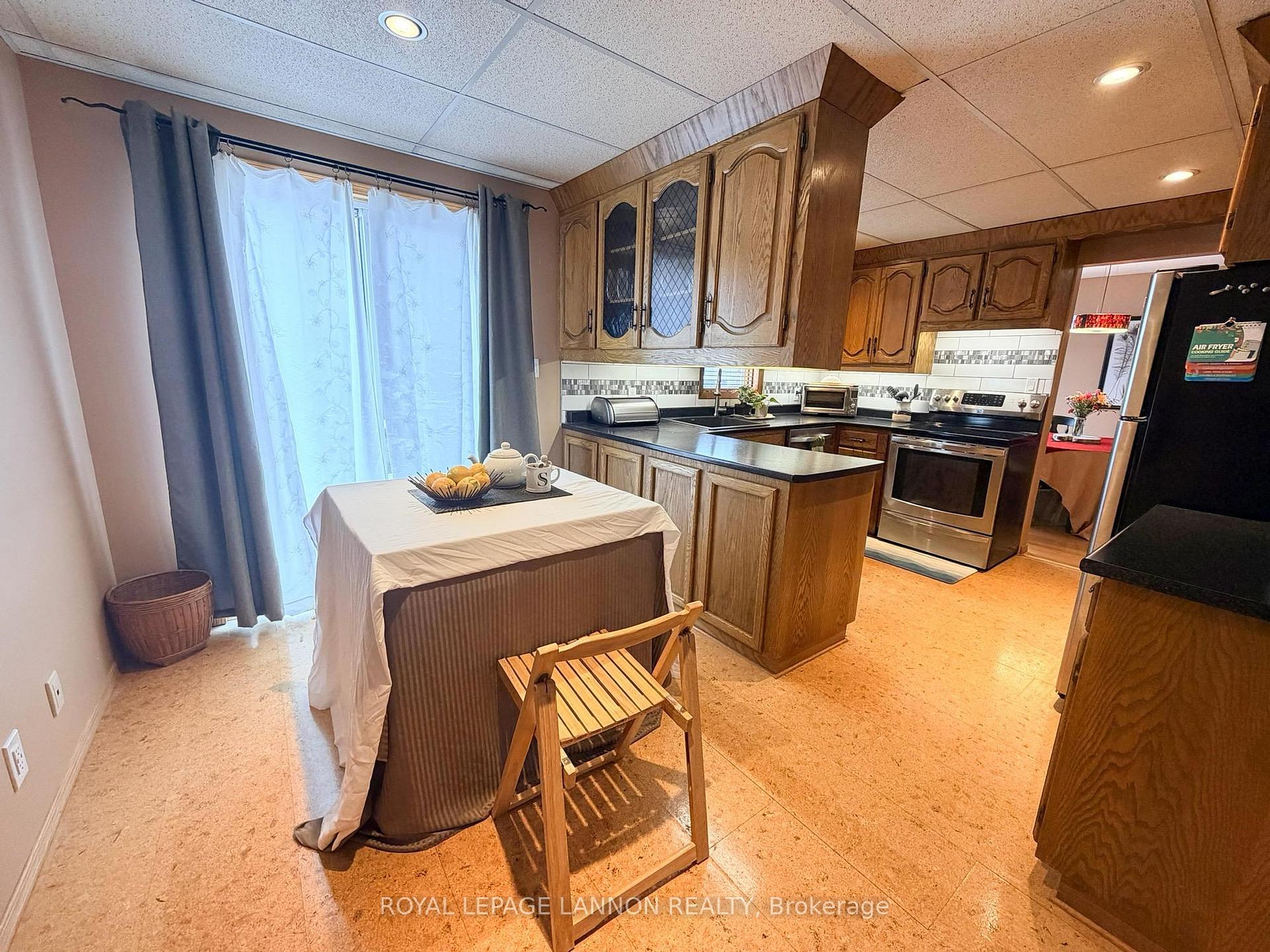 Photo 11 of 711 First Street W, Greenstone — HOMEH