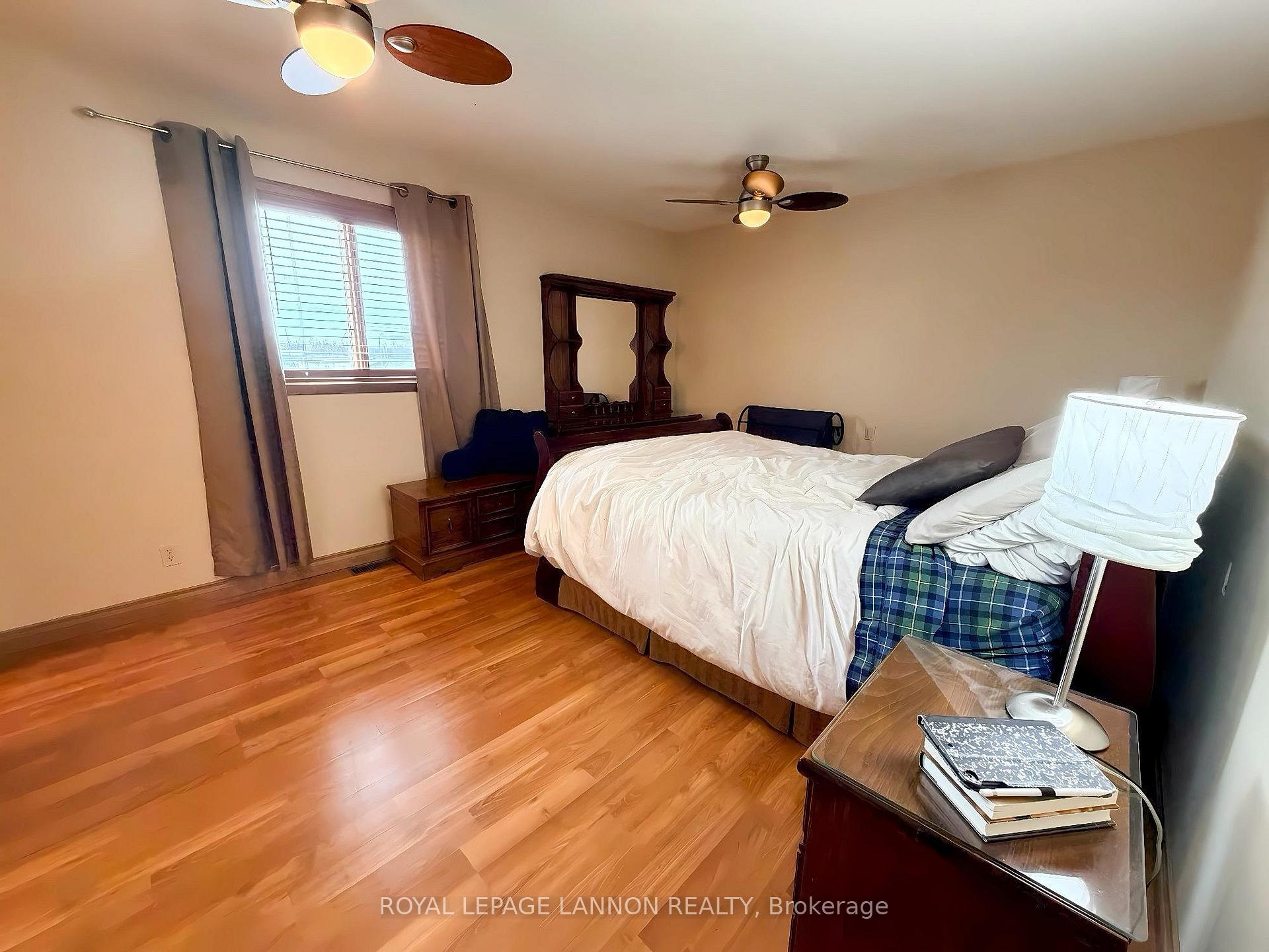 Photo 15 of 711 First Street W, Greenstone — HOMEH