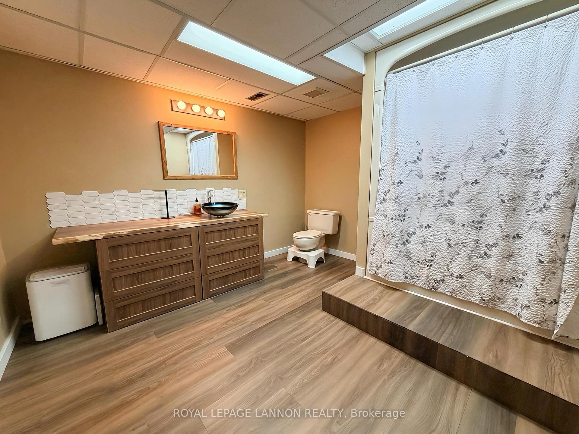 Photo 17 of 711 First Street W, Greenstone — HOMEH