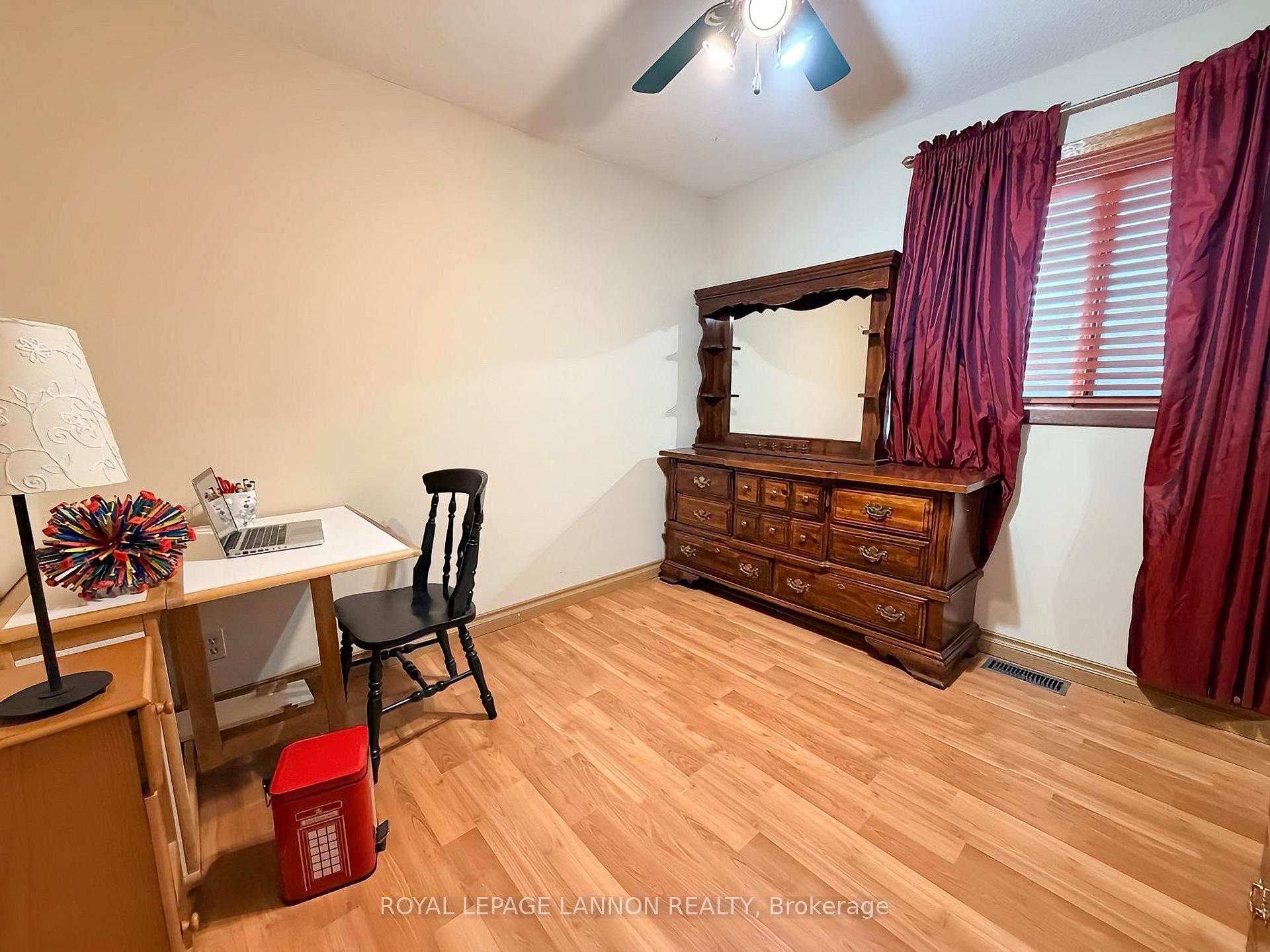 Photo 19 of 711 First Street W, Greenstone — HOMEH