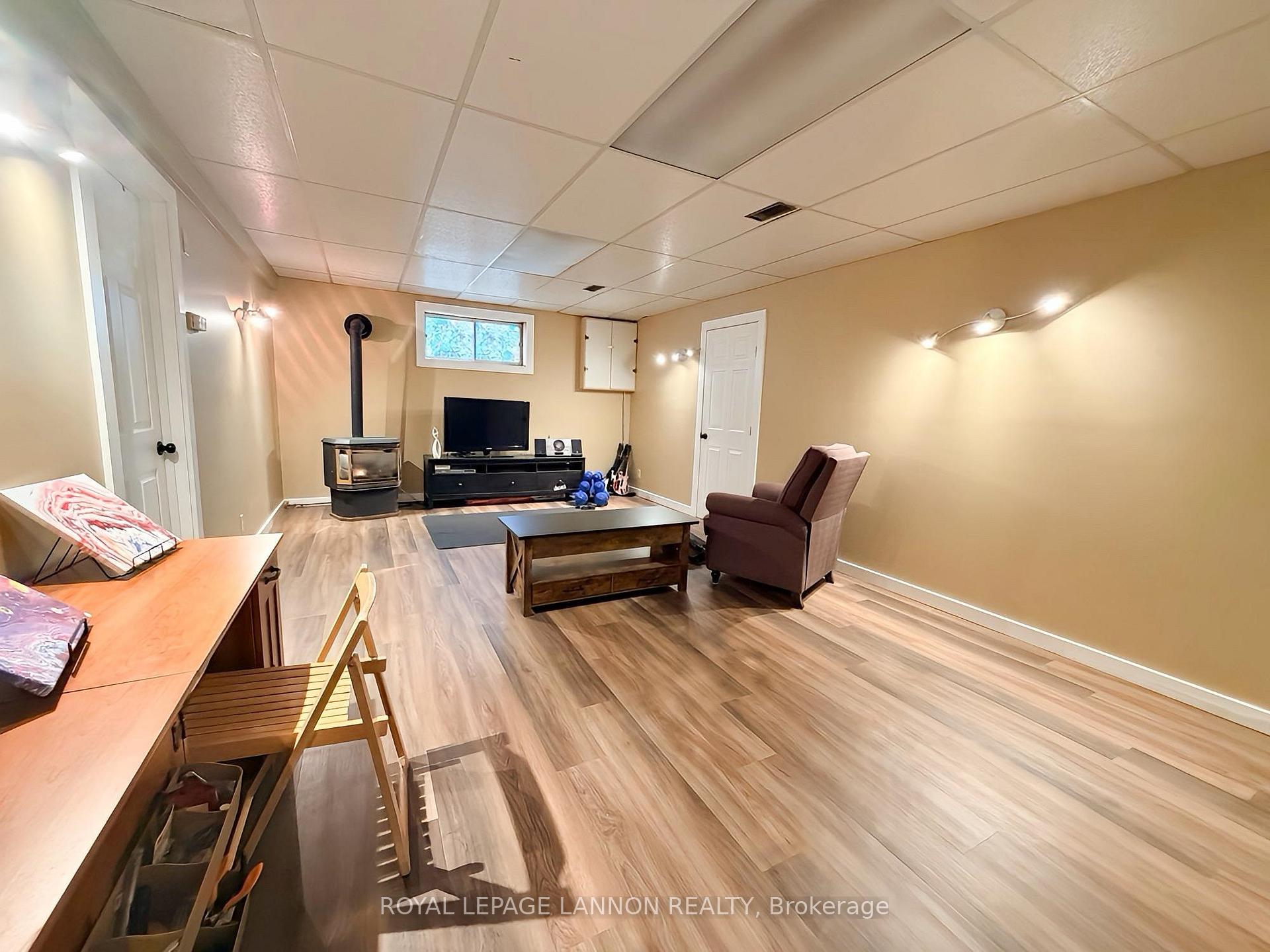 Photo 22 of 711 First Street W, Greenstone — HOMEH