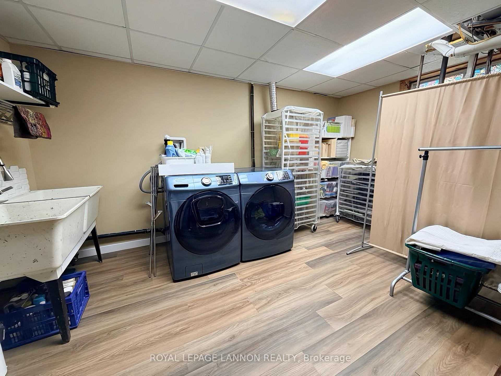 Photo 24 of 711 First Street W, Greenstone — HOMEH