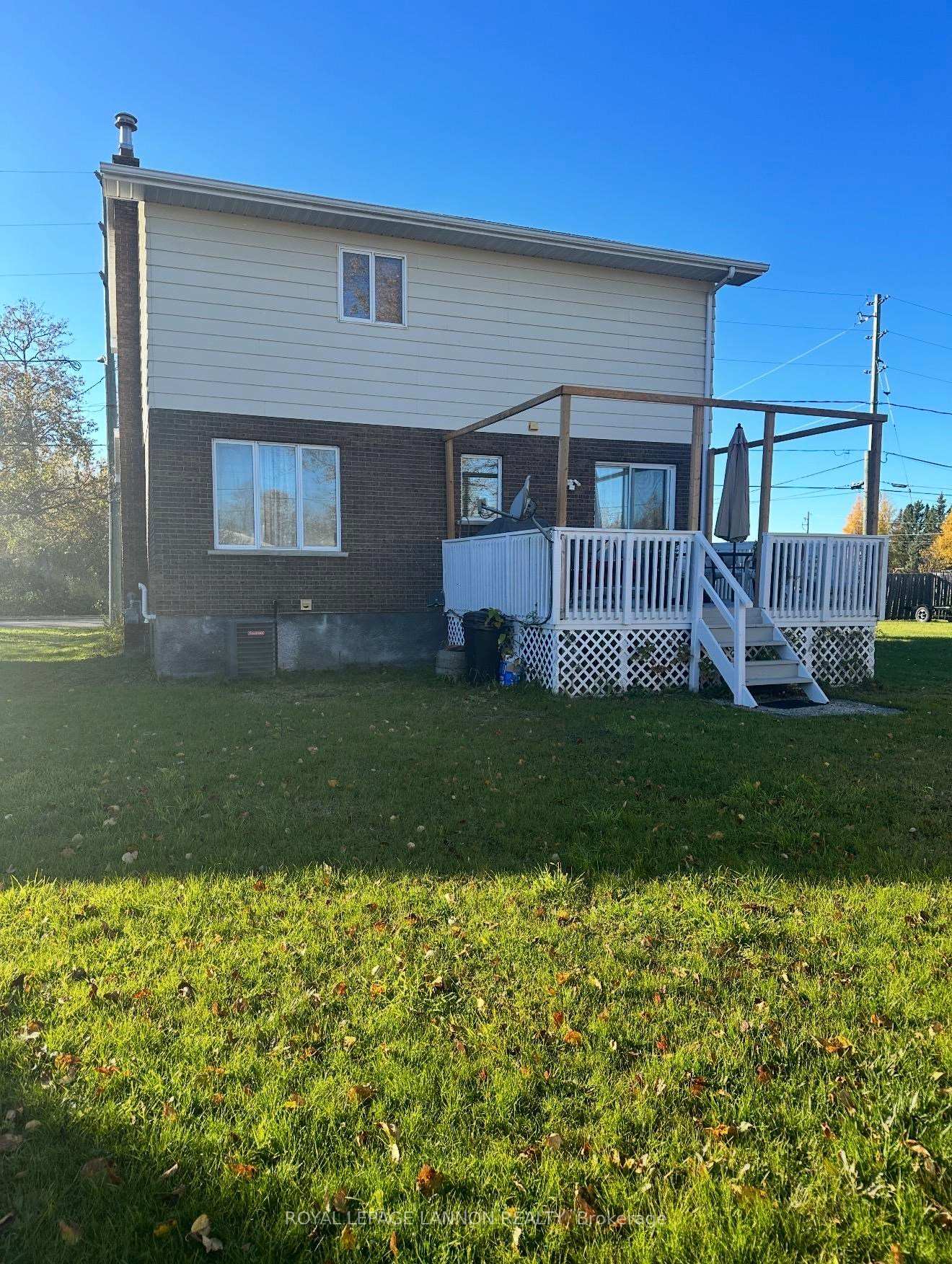 Photo 28 of 711 First Street W, Greenstone — HOMEH