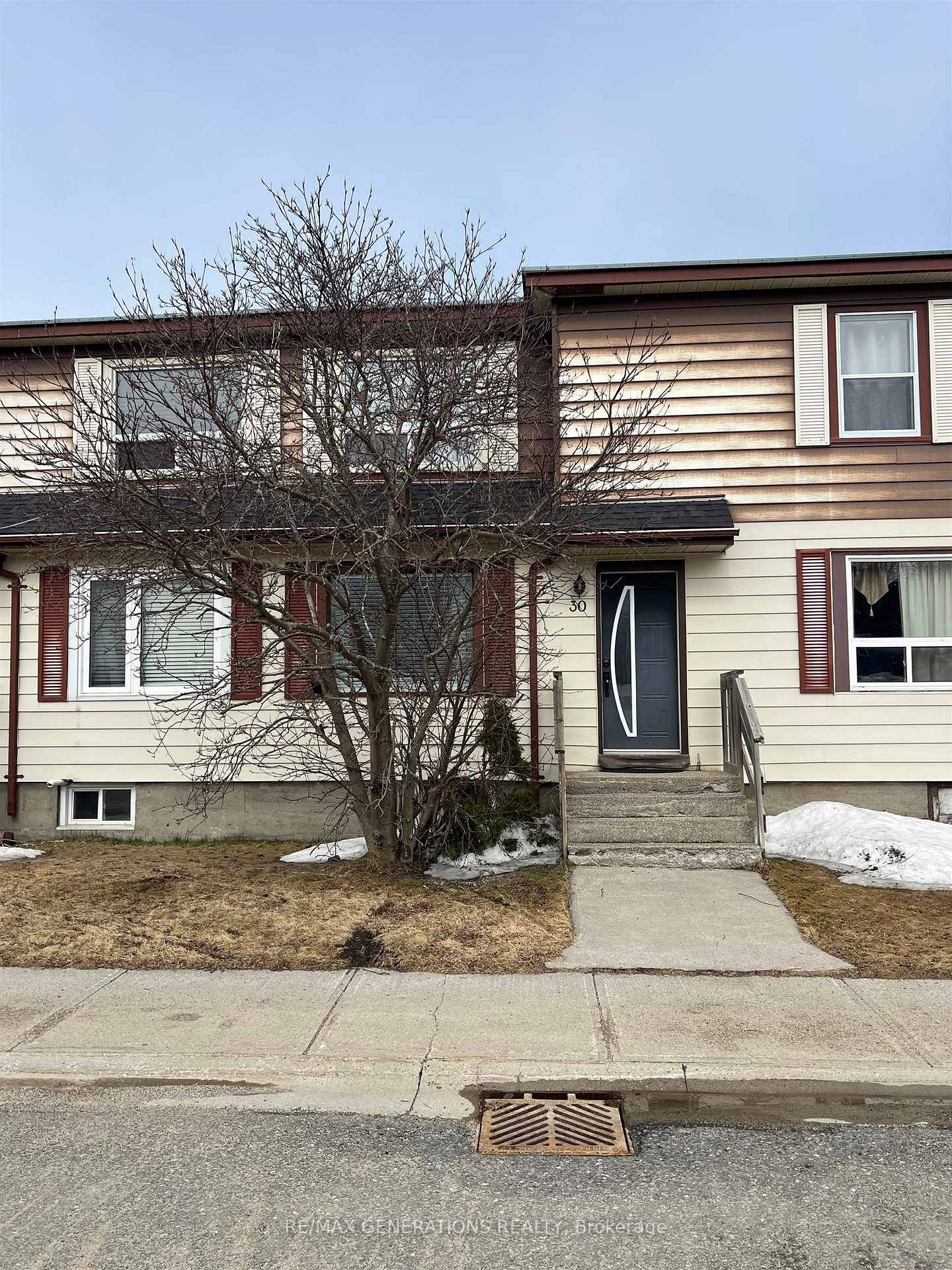 Photo 1 of 30 McCullough Street, Marathon — HOMEH
