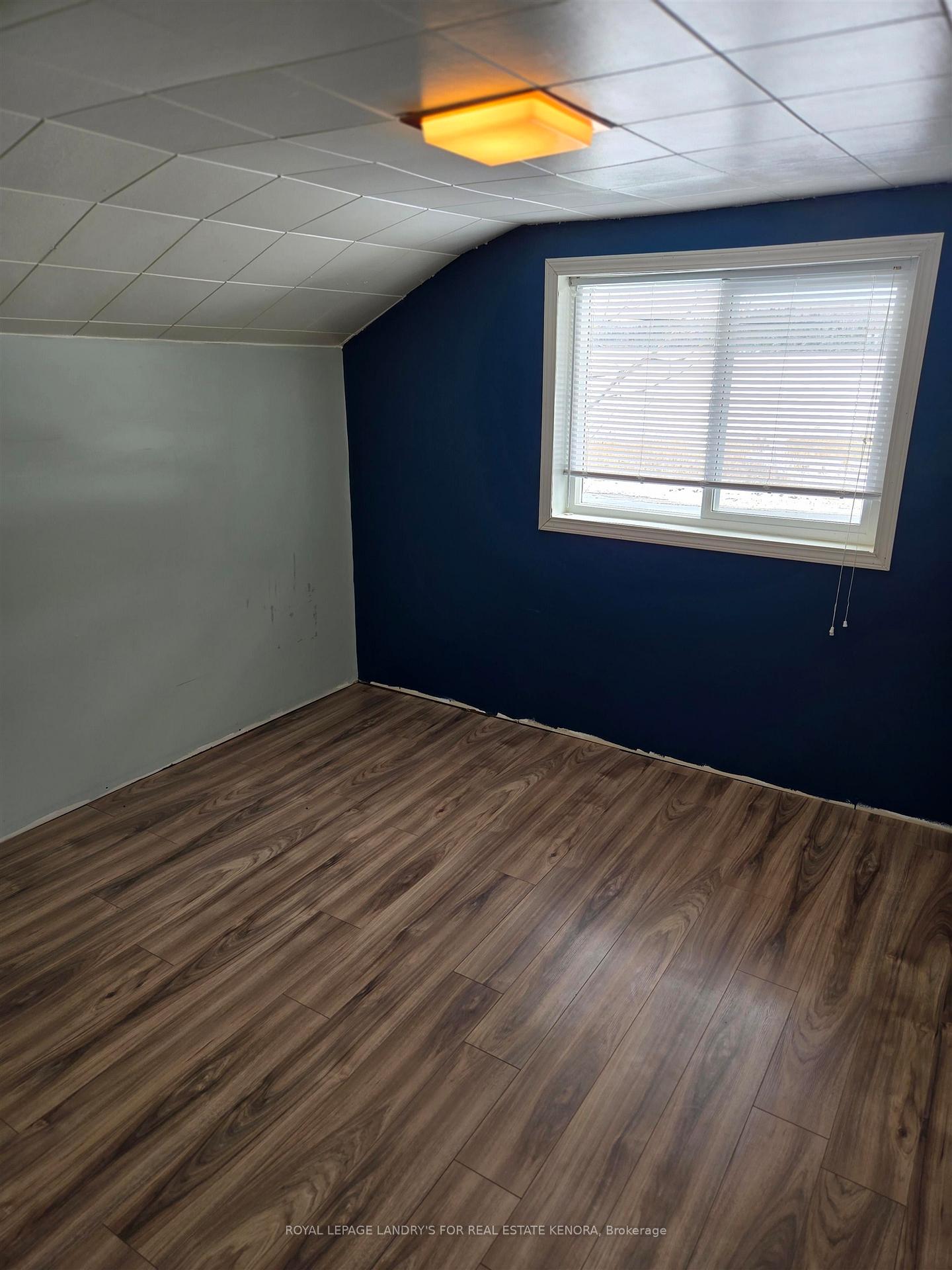 Photo 19 of 1 Gerald Street, Kenora, Evergreen — HOMEH