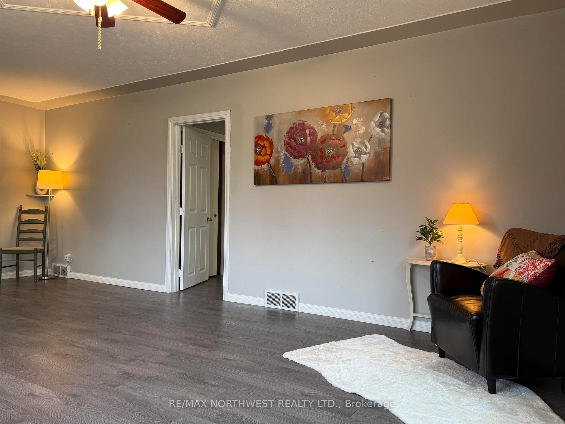 Photo 5 of 1653 Sunset Drive, Fort Frances — HOMEH