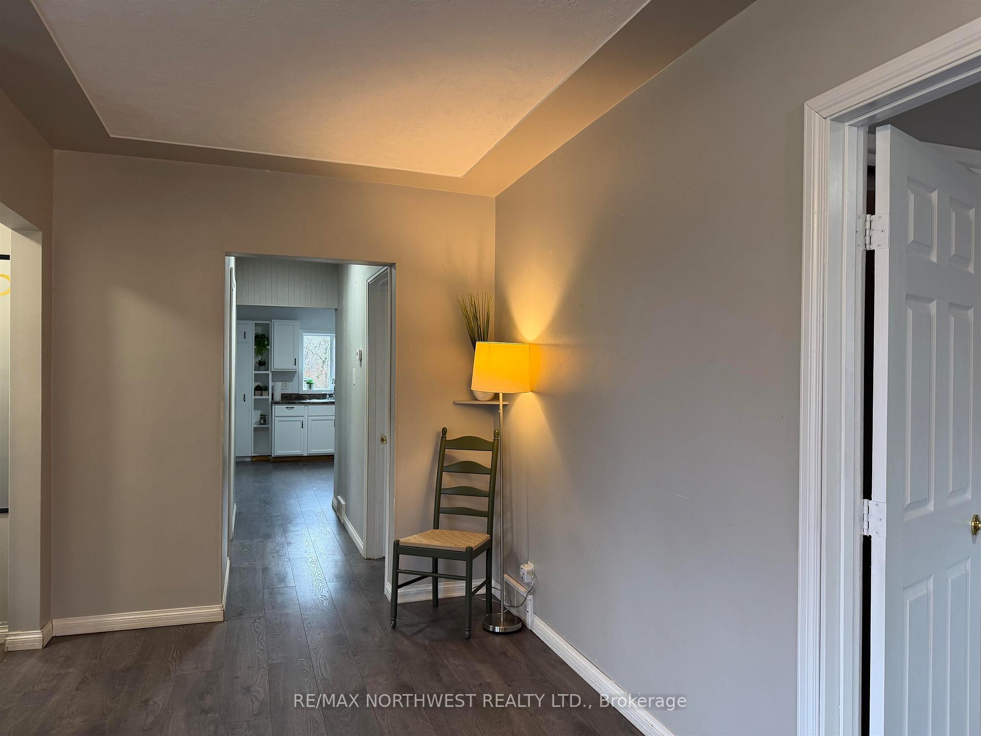 Photo 6 of 1653 Sunset Drive, Fort Frances — HOMEH