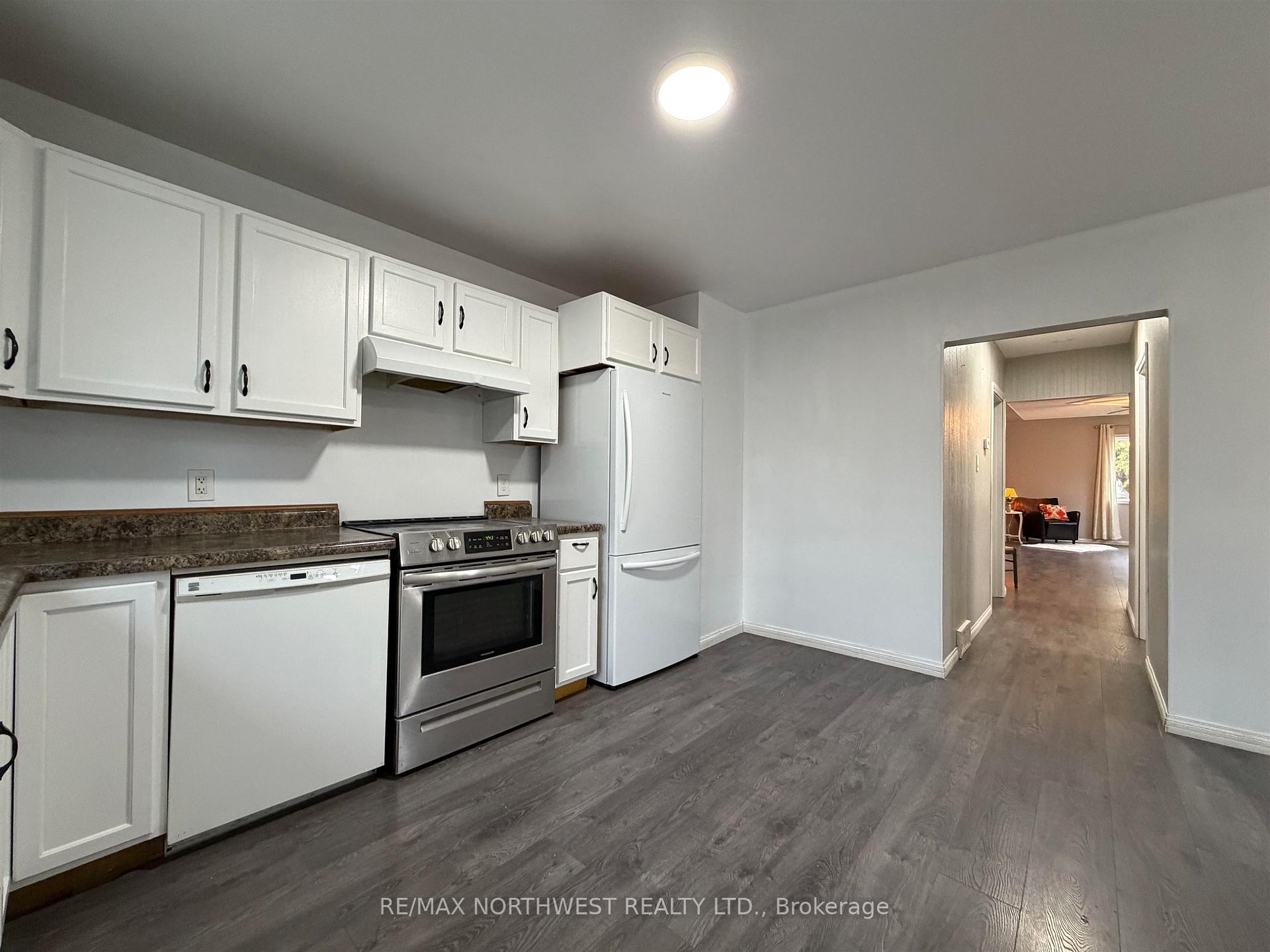 Photo 8 of 1653 Sunset Drive, Fort Frances — HOMEH