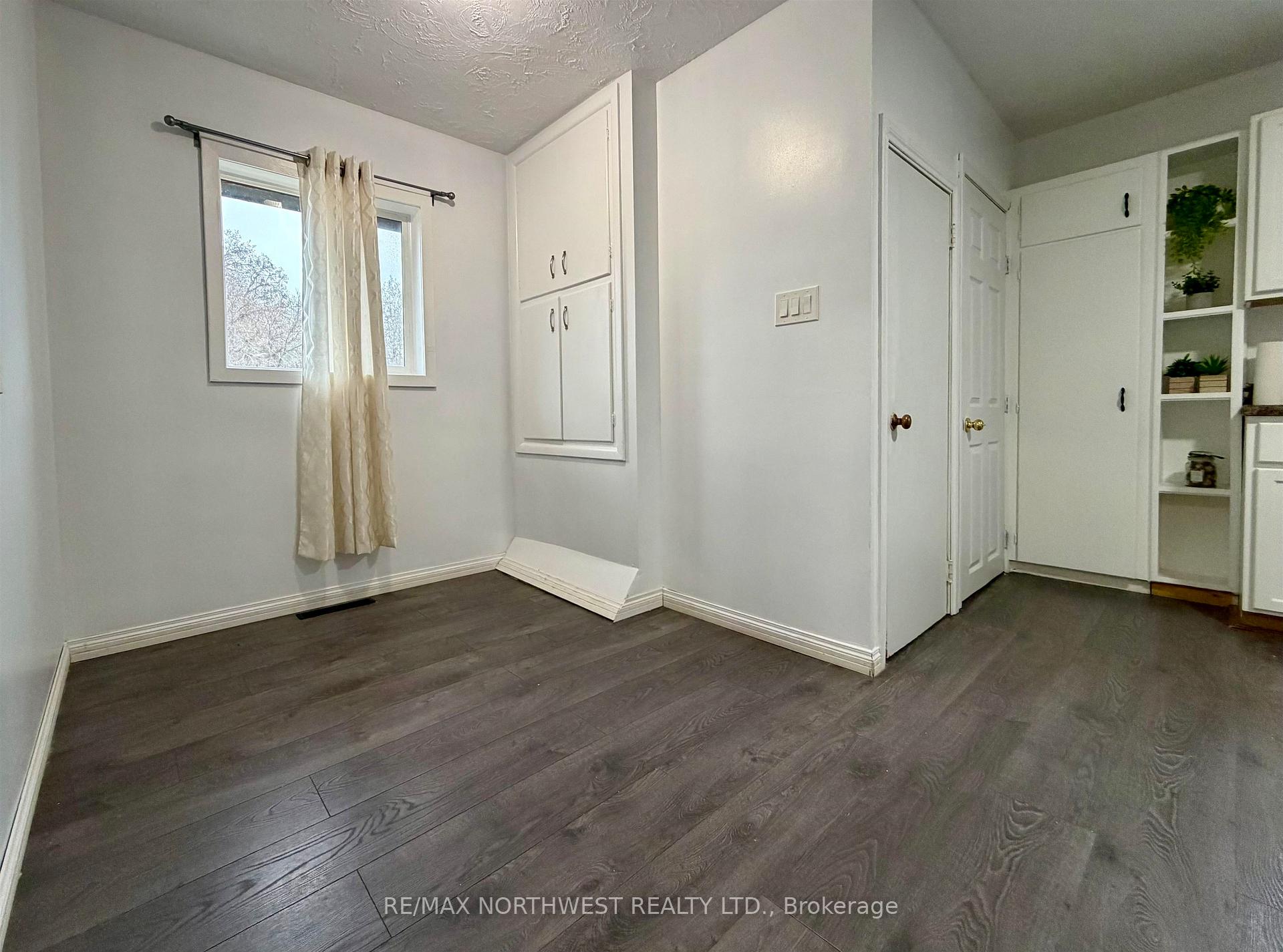 Photo 9 of 1653 Sunset Drive, Fort Frances — HOMEH
