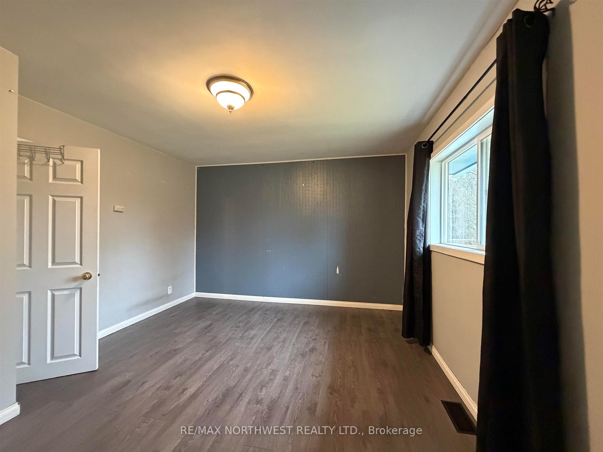 Photo 11 of 1653 Sunset Drive, Fort Frances — HOMEH