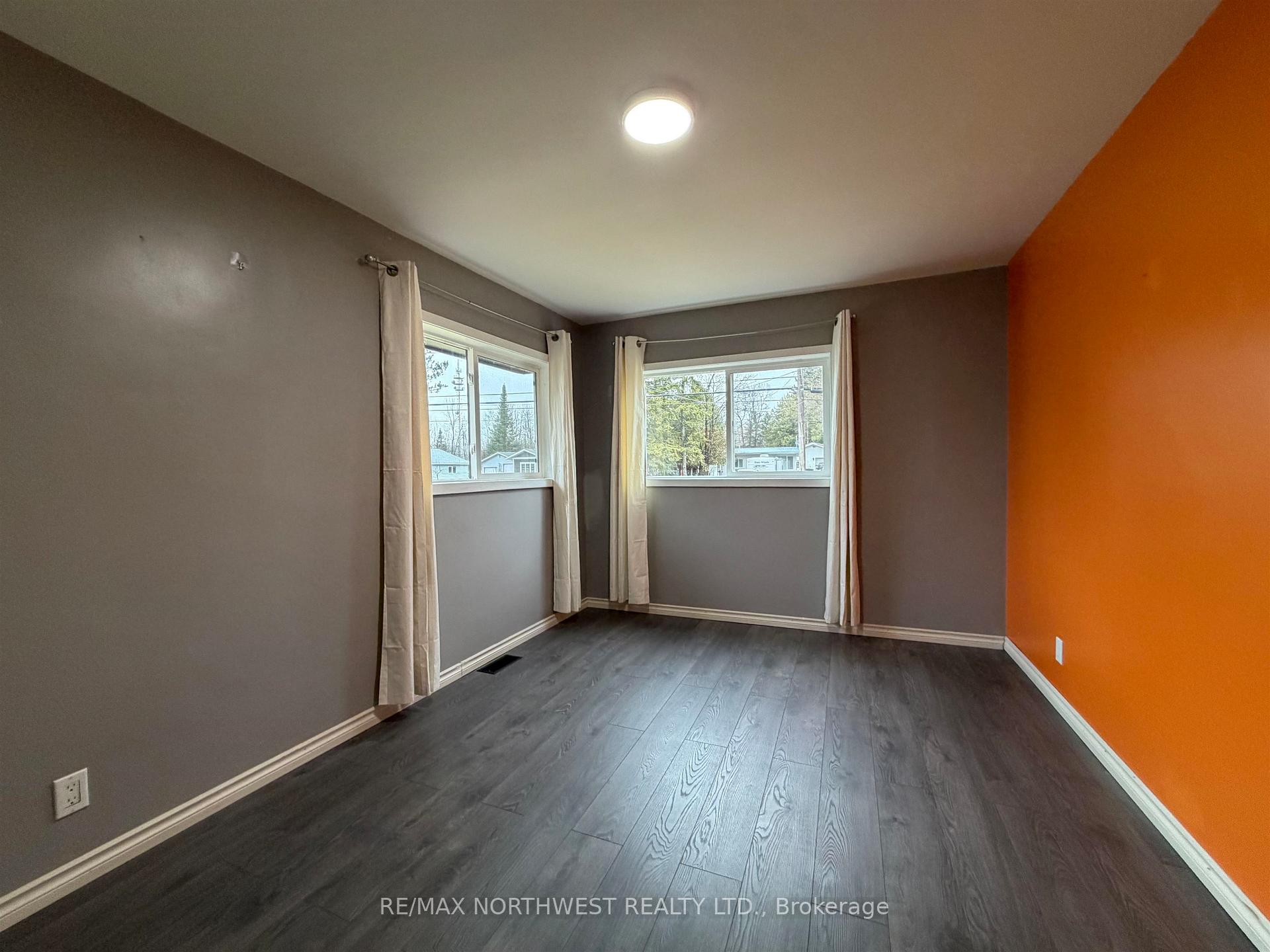 Photo 13 of 1653 Sunset Drive, Fort Frances — HOMEH