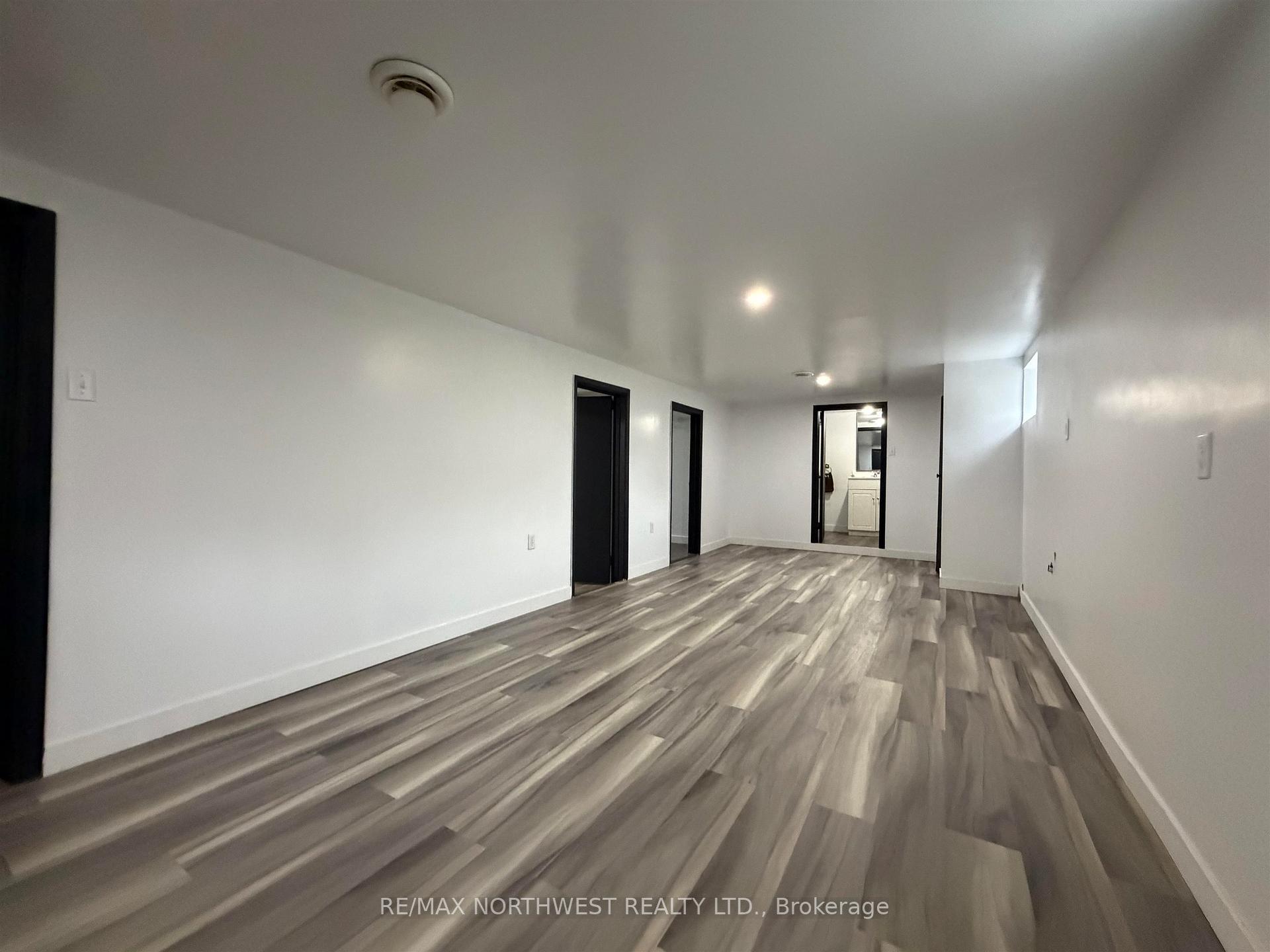 Photo 15 of 1653 Sunset Drive, Fort Frances — HOMEH