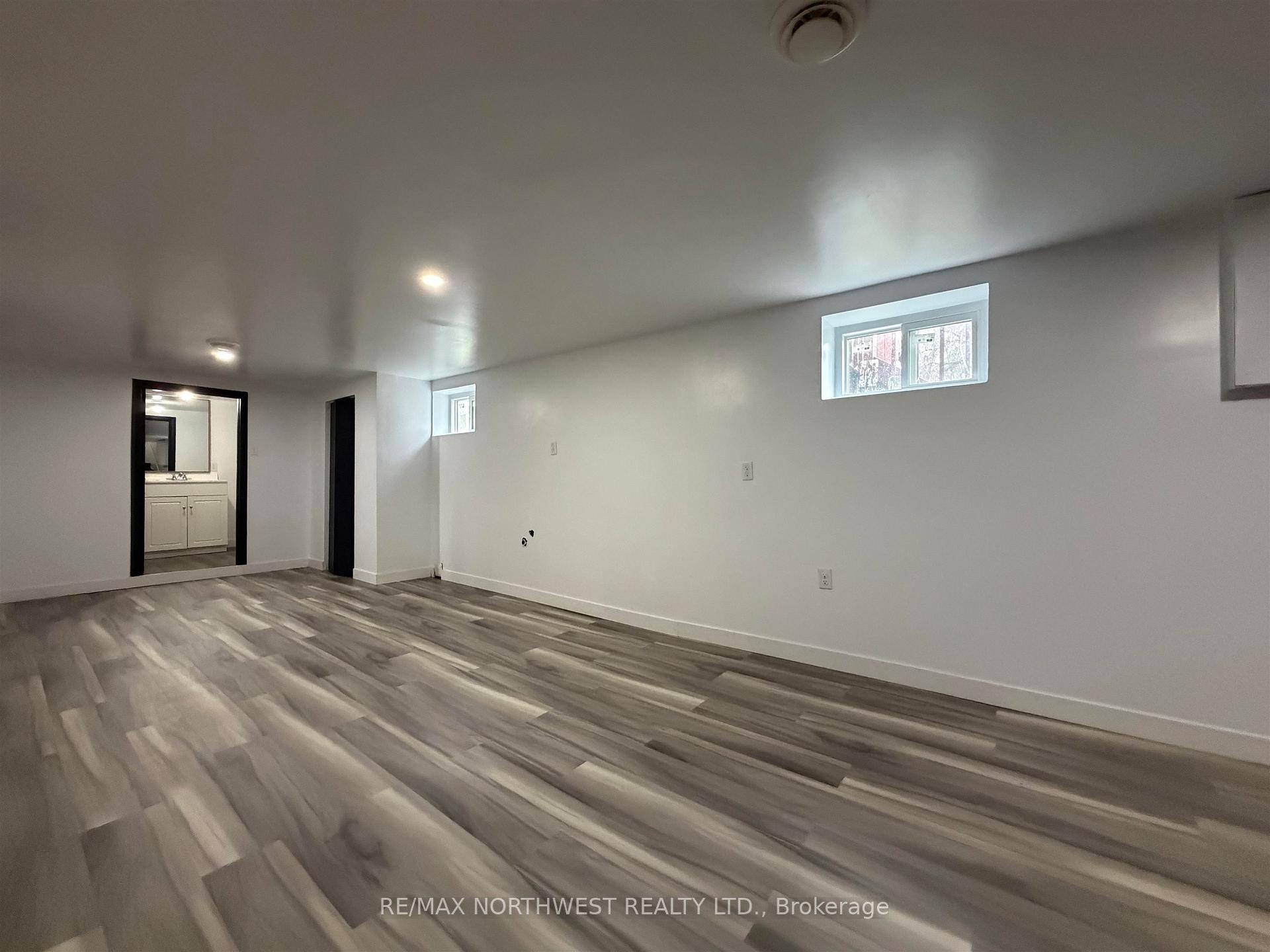 Photo 16 of 1653 Sunset Drive, Fort Frances — HOMEH