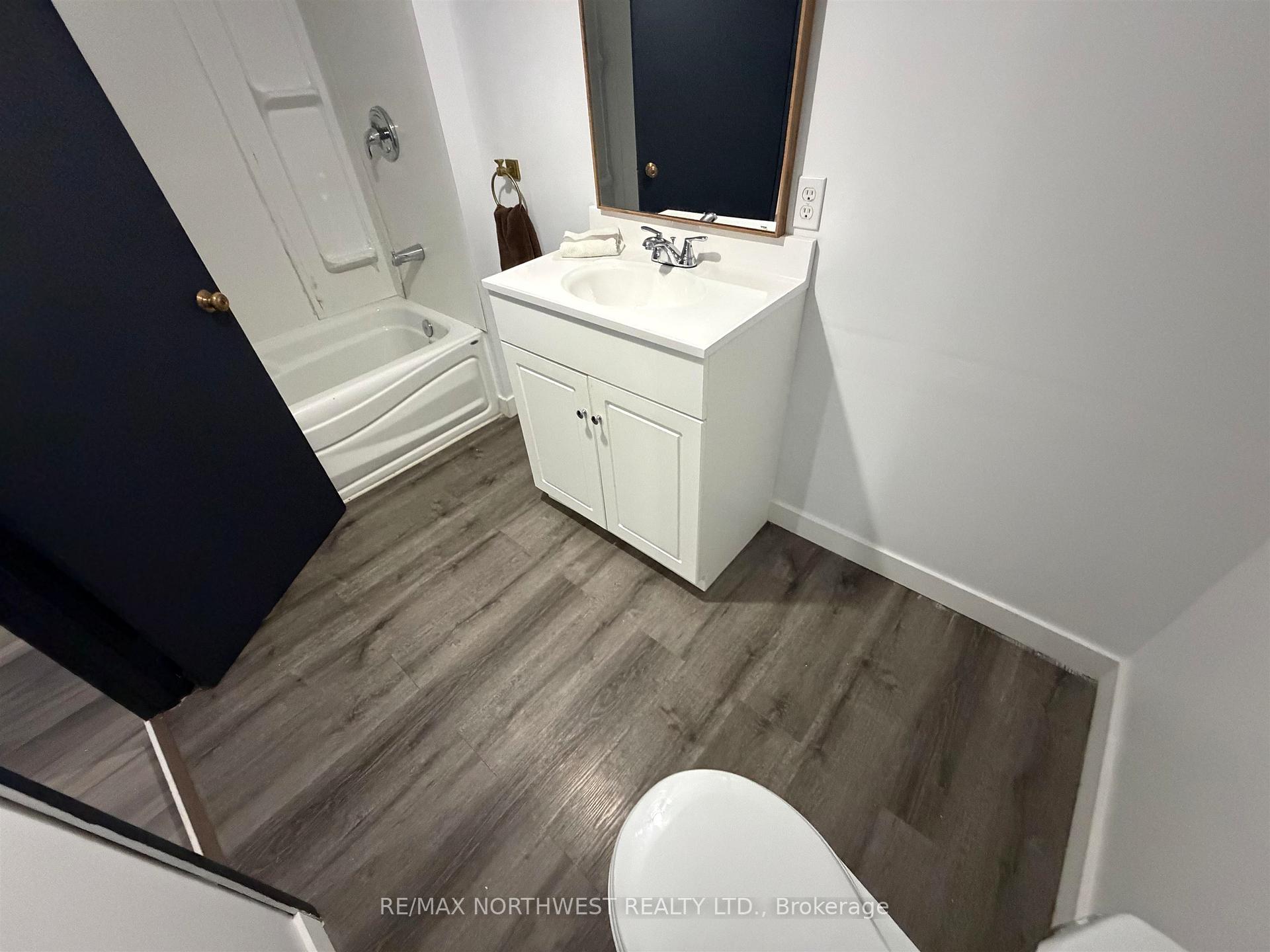 Photo 17 of 1653 Sunset Drive, Fort Frances — HOMEH
