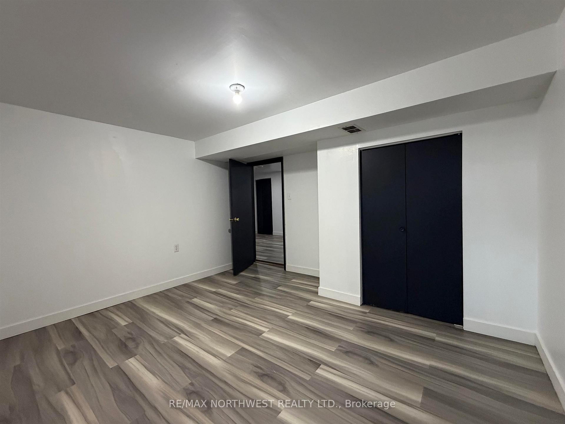 Photo 19 of 1653 Sunset Drive, Fort Frances — HOMEH