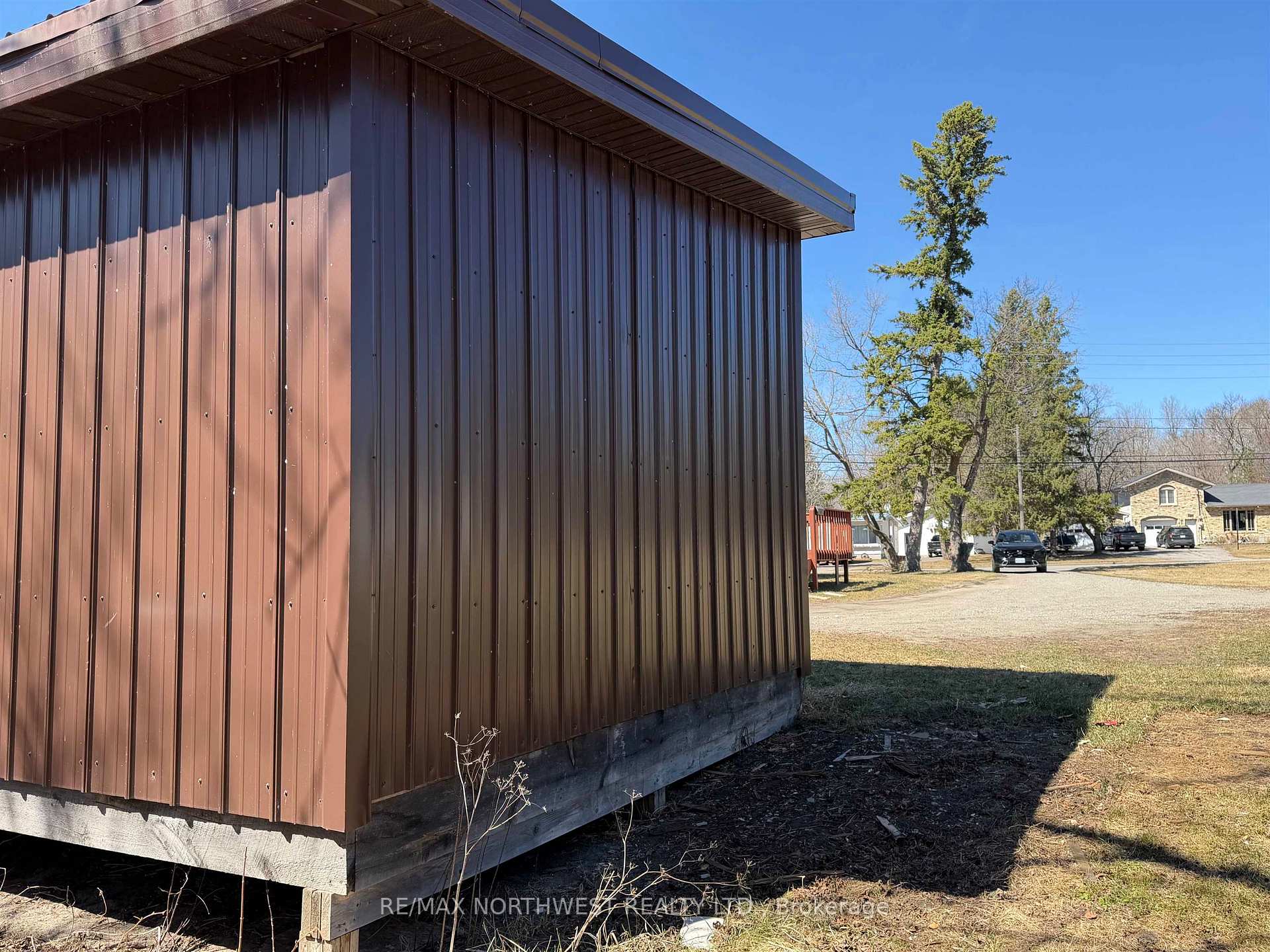 Photo 24 of 1653 Sunset Drive, Fort Frances — HOMEH