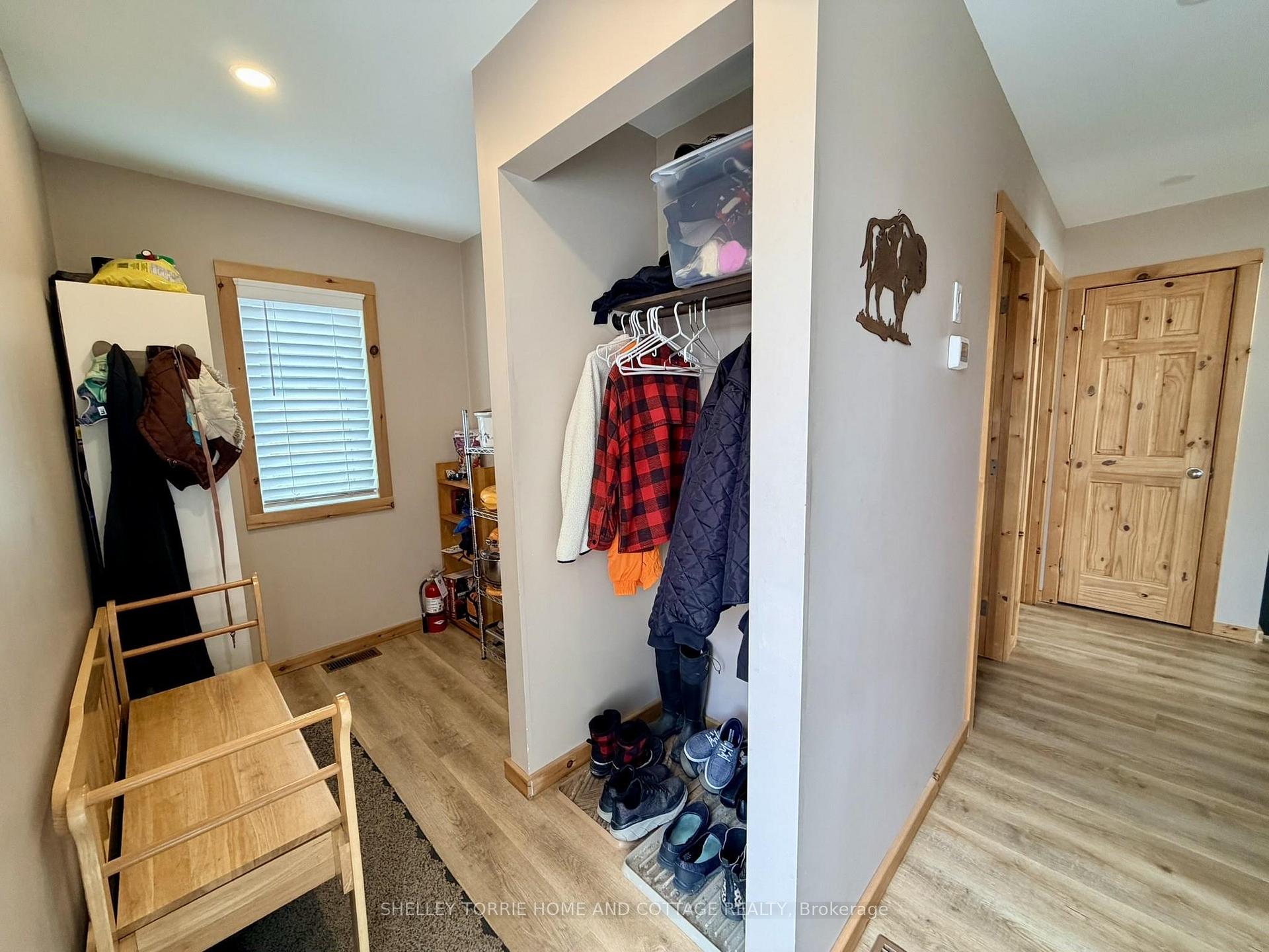 Photo 6 of 1st St & 4th Avenue, Kenora Remote Area, Redditt — HOMEH