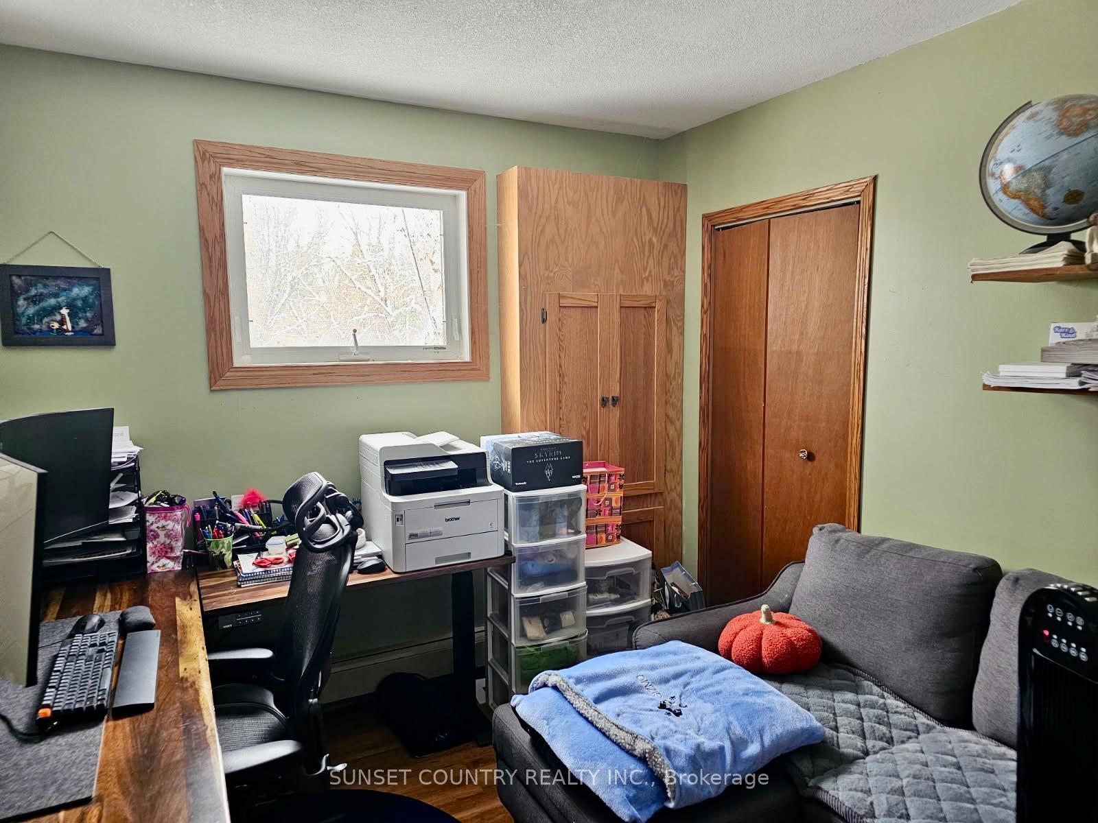 Photo 11 of 314 Bonny Bay Road, Dryden, Thunder Lake — HOMEH