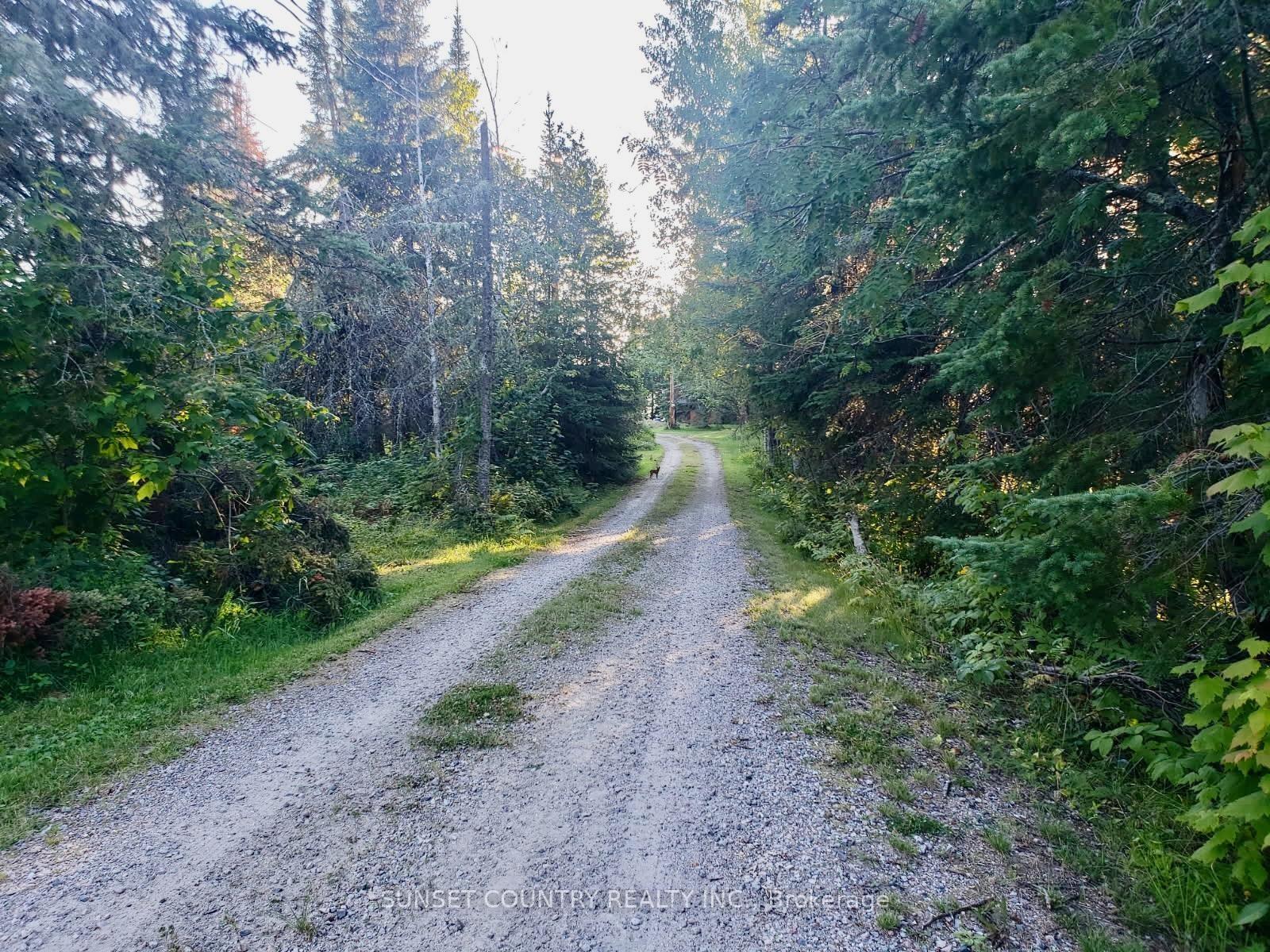 Photo 43 of 314 Bonny Bay Road, Dryden, Thunder Lake — HOMEH