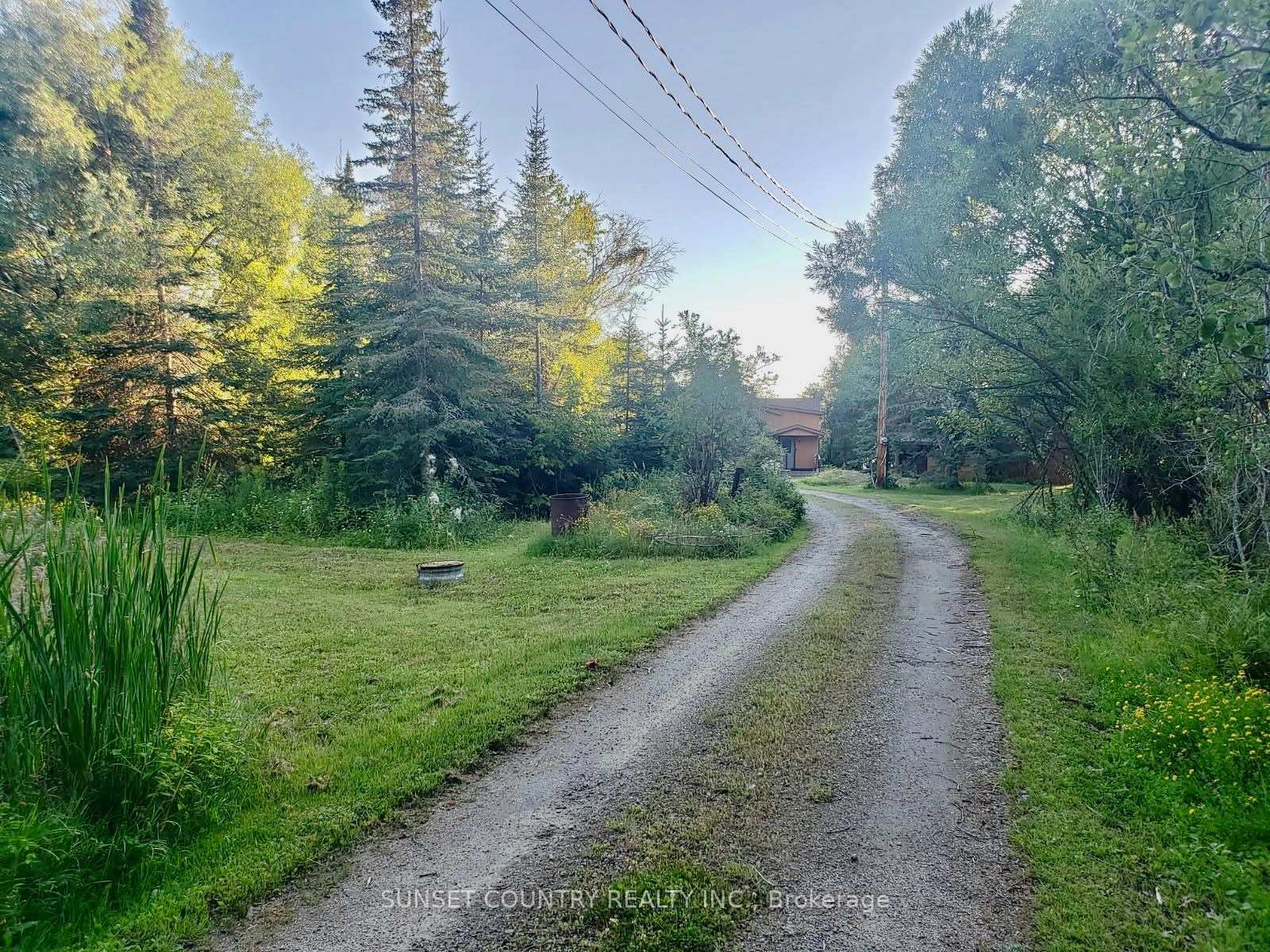 Photo 44 of 314 Bonny Bay Road, Dryden, Thunder Lake — HOMEH