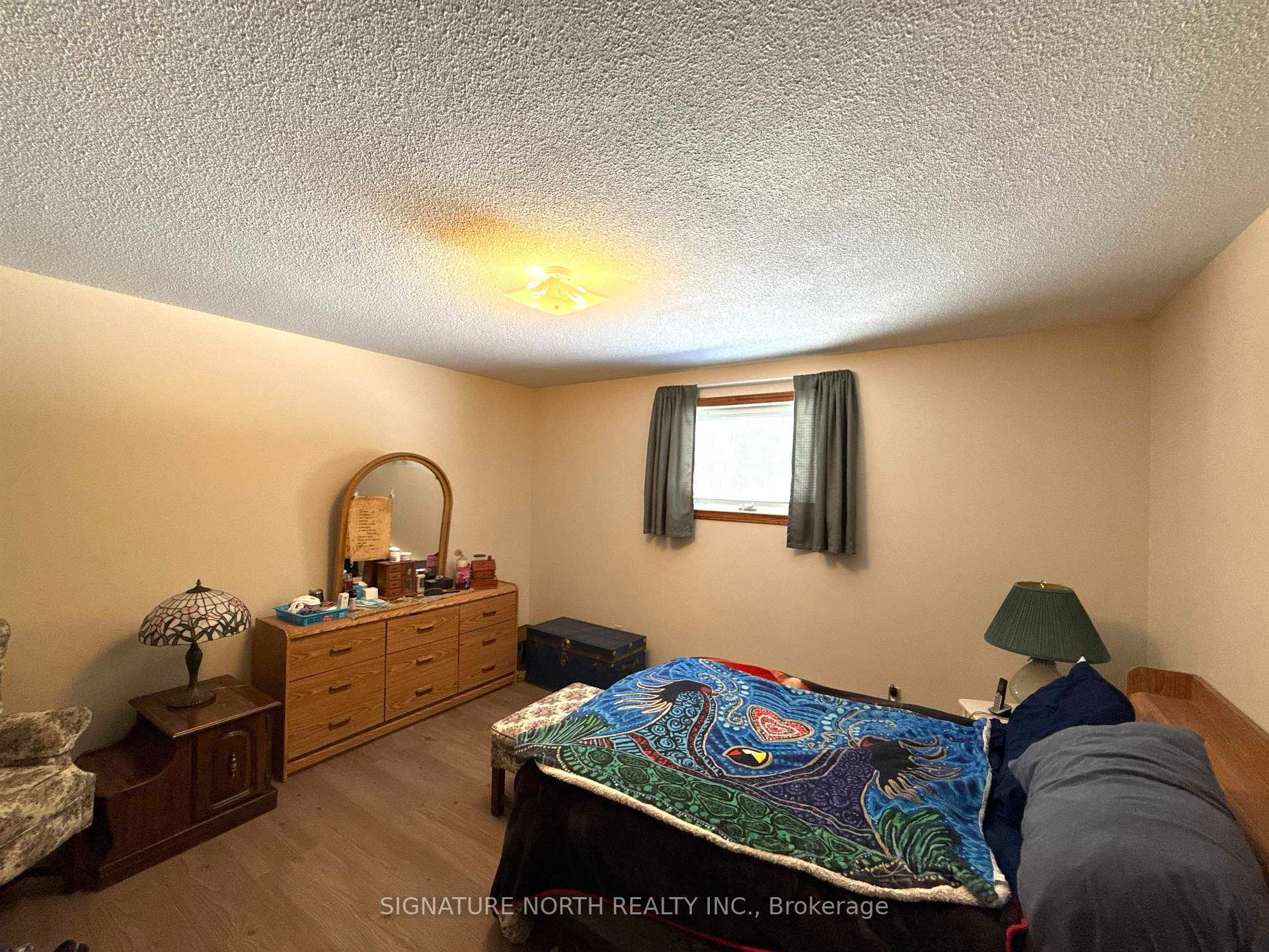 Photo 13 of 982 Hwy 608, Neebing, Scoble — HOMEH