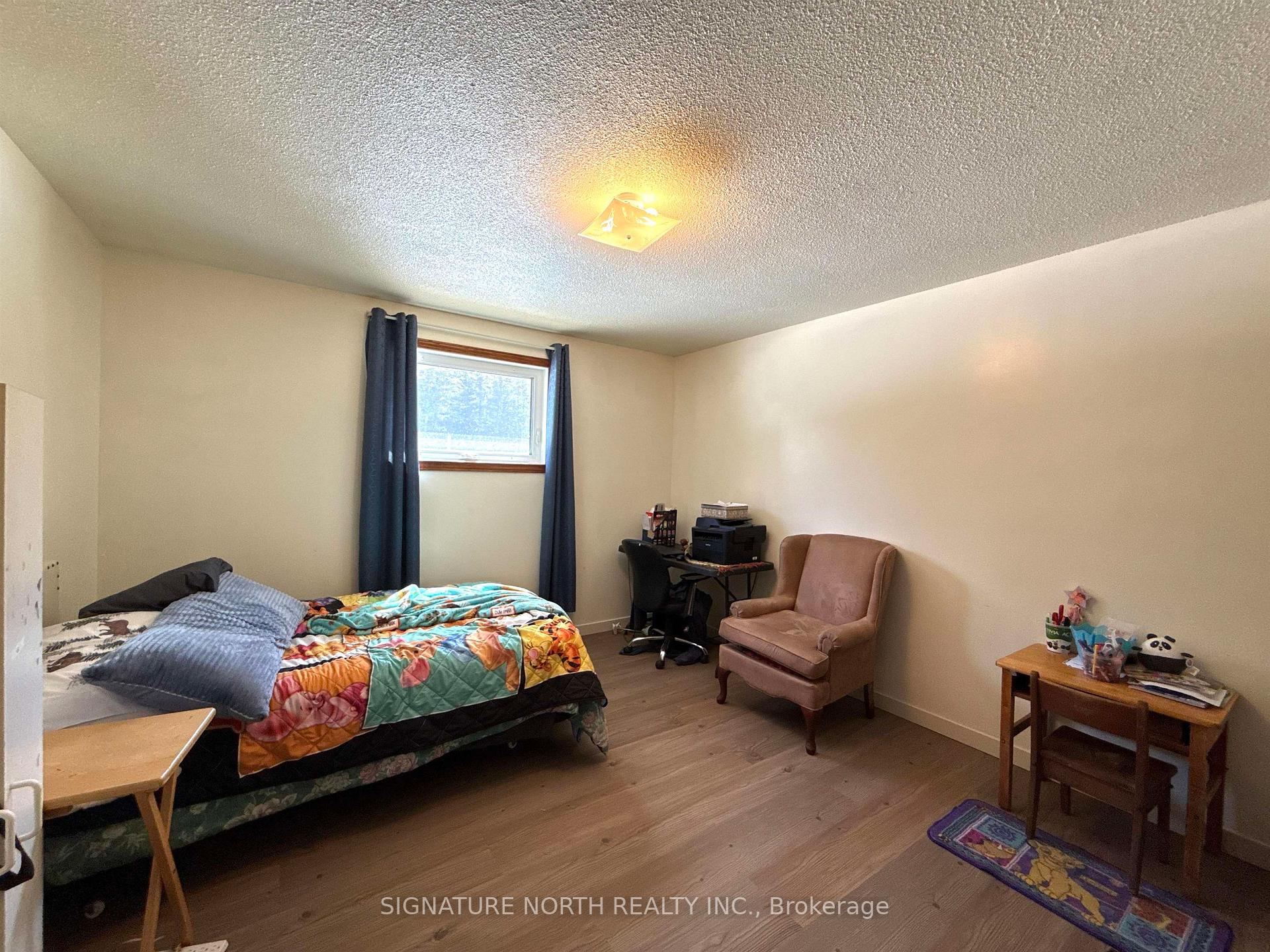 Photo 14 of 982 Hwy 608, Neebing, Scoble — HOMEH