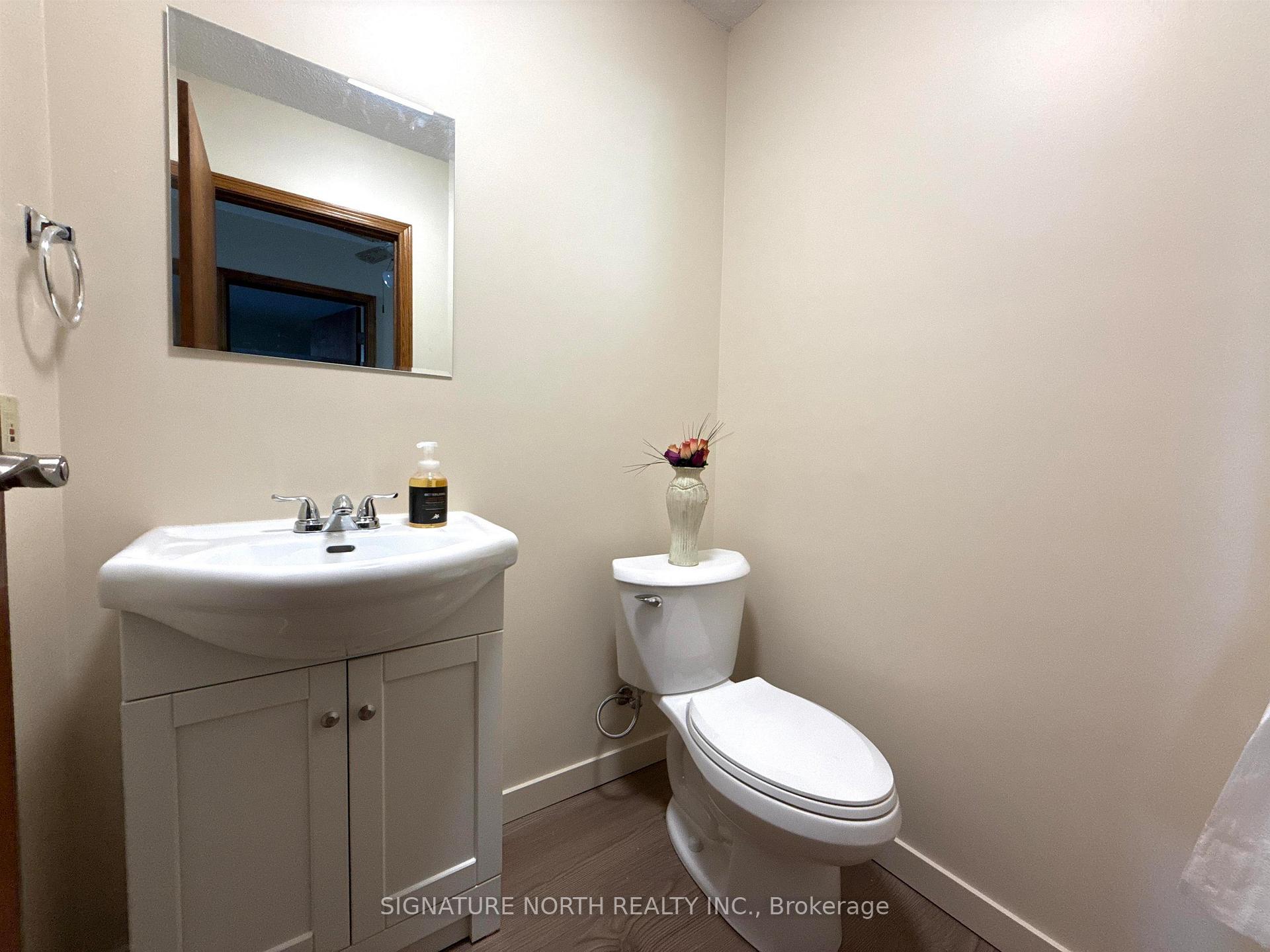 Photo 15 of 982 Hwy 608, Neebing, Scoble — HOMEH