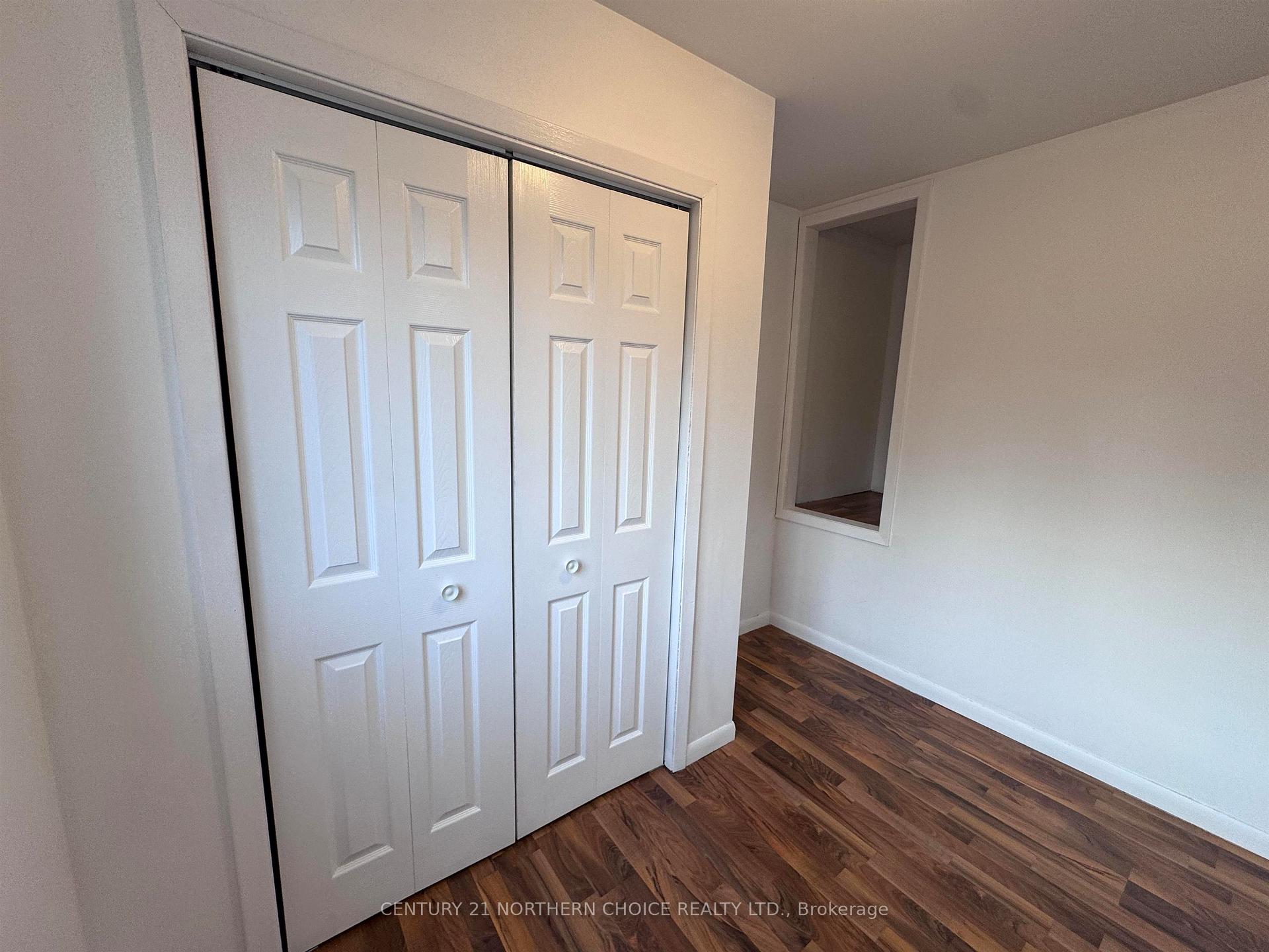 Photo 18 of 1039 Williams Avenue, Fort Frances — HOMEH