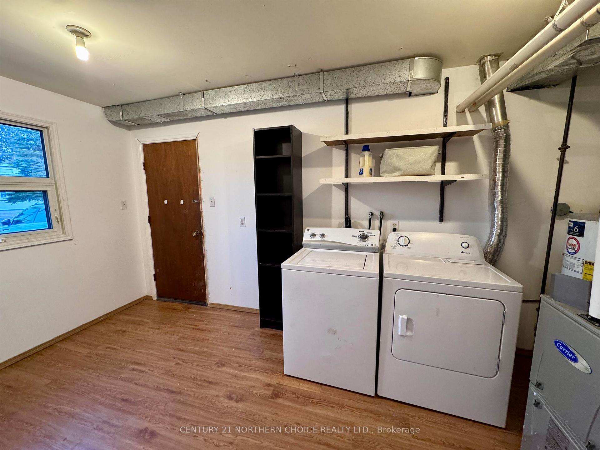 Photo 19 of 1039 Williams Avenue, Fort Frances — HOMEH