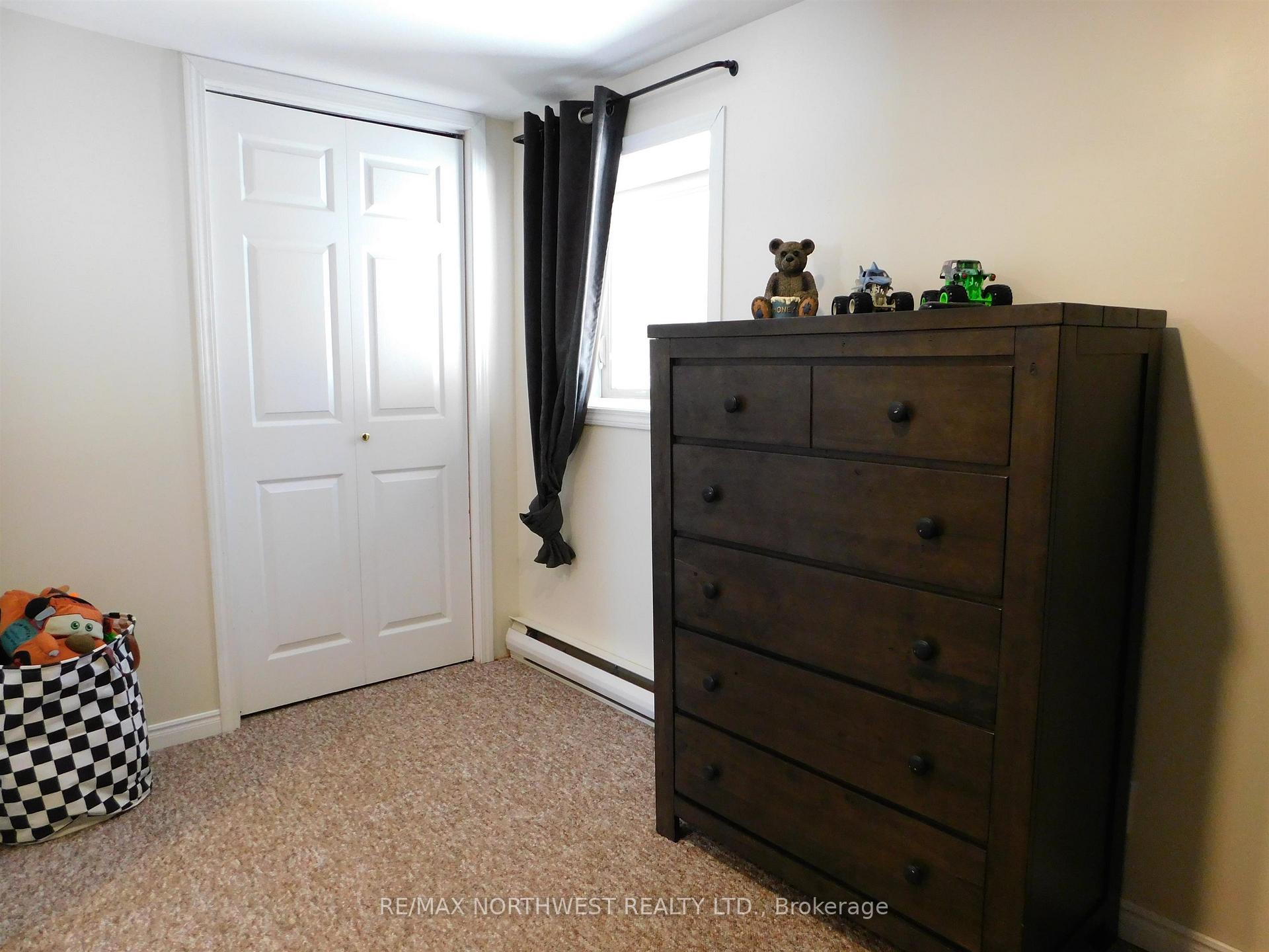 Photo 24 of 157 Harris Crescent, Dryden, Thunder Lake — HOMEH