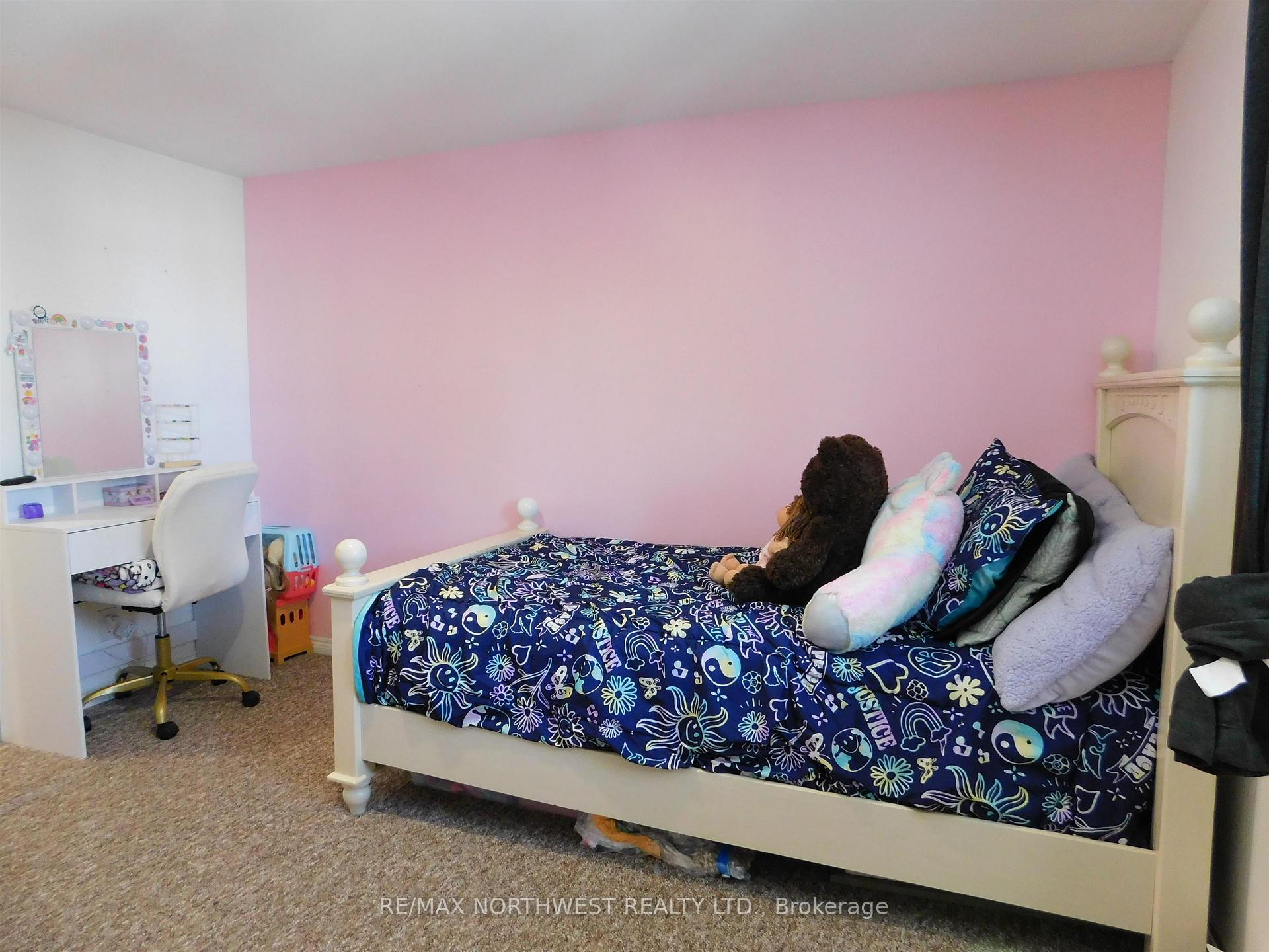 Photo 26 of 157 Harris Crescent, Dryden, Thunder Lake — HOMEH
