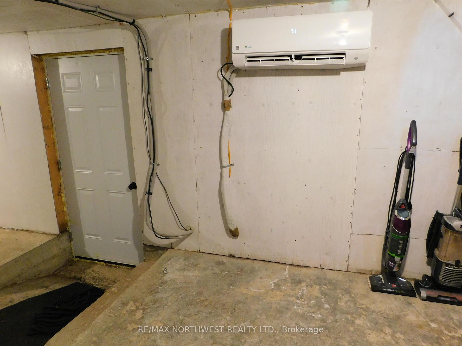 Photo 29 of 157 Harris Crescent, Dryden, Thunder Lake — HOMEH