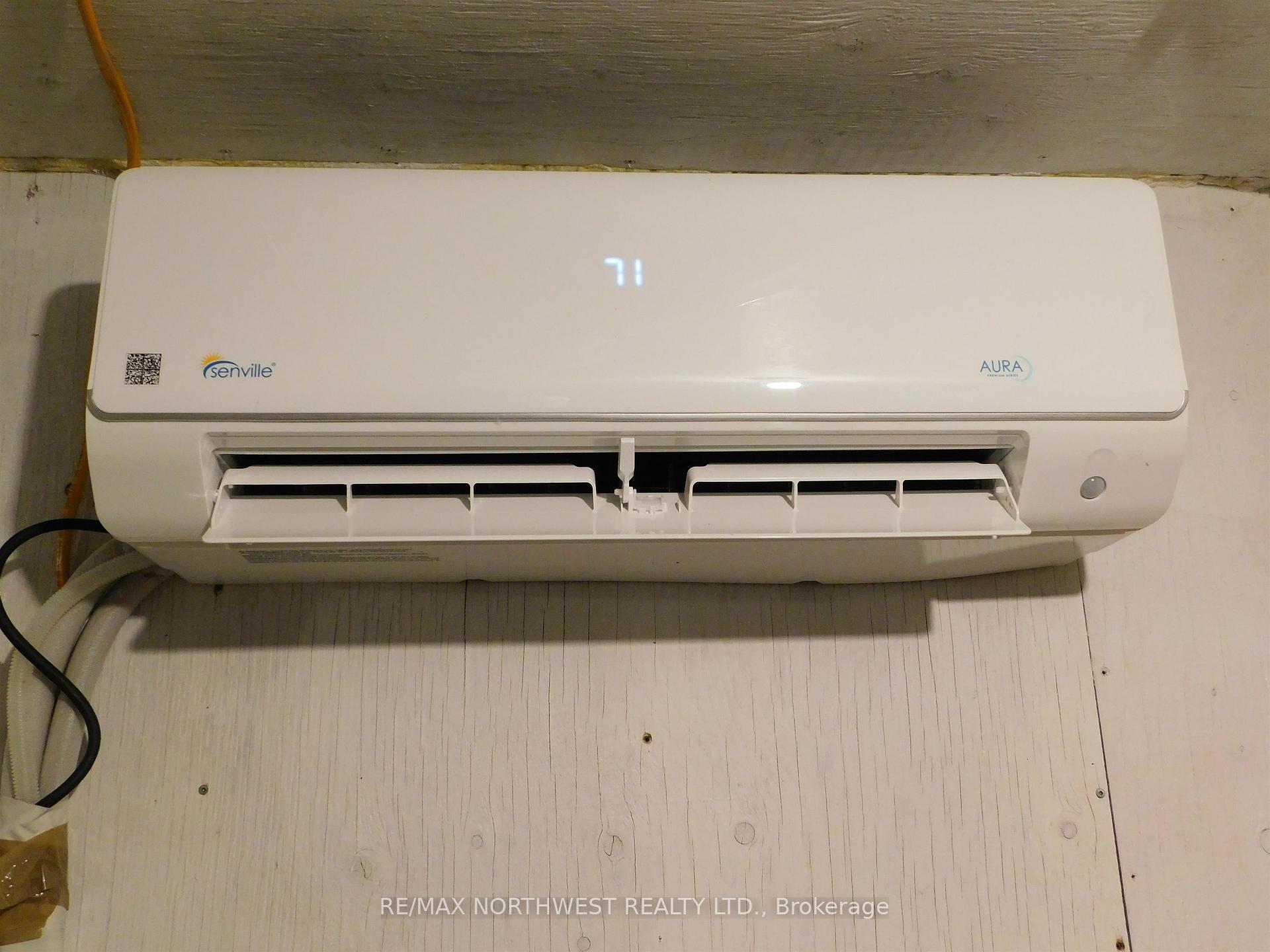 Photo 30 of 157 Harris Crescent, Dryden, Thunder Lake — HOMEH