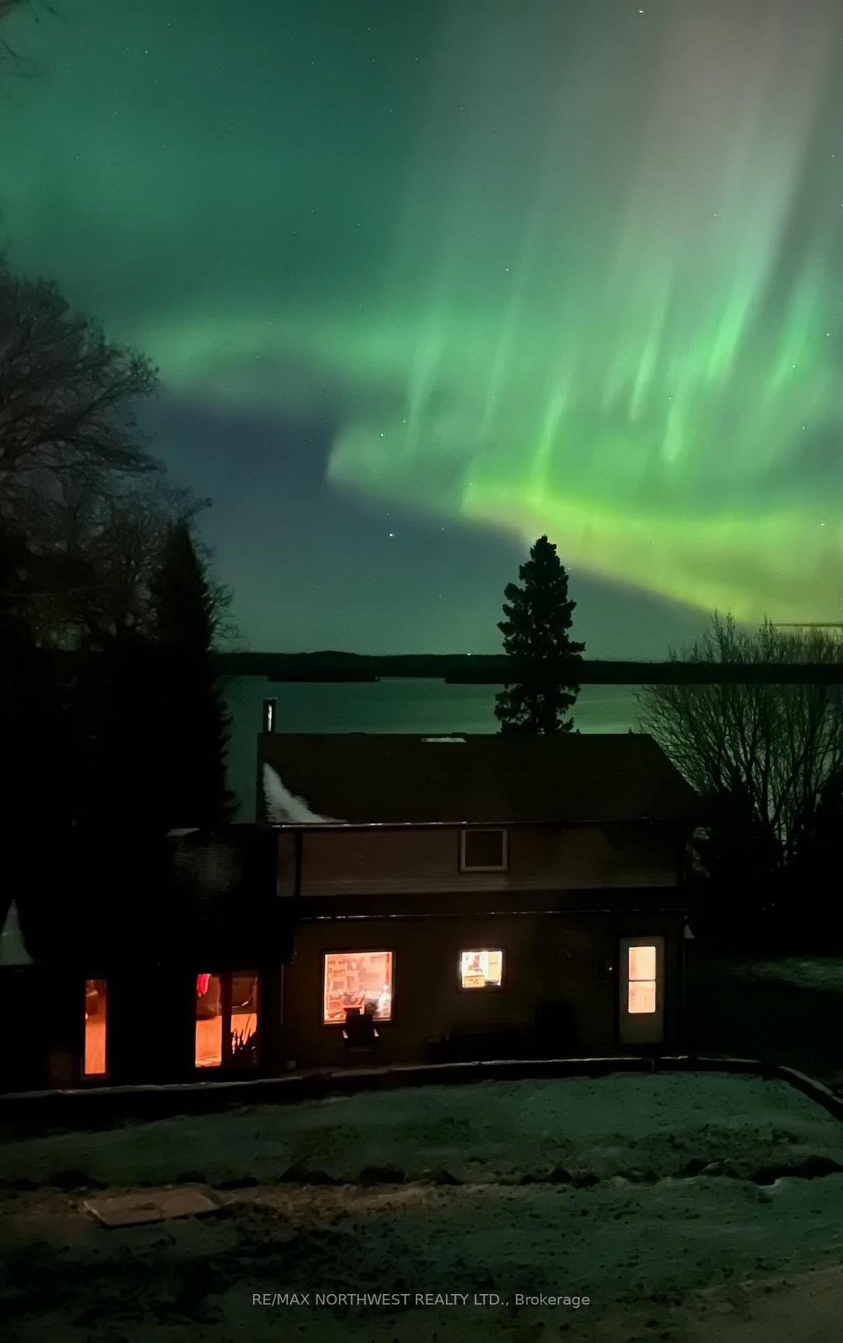 Photo 33 of 157 Harris Crescent, Dryden, Thunder Lake — HOMEH