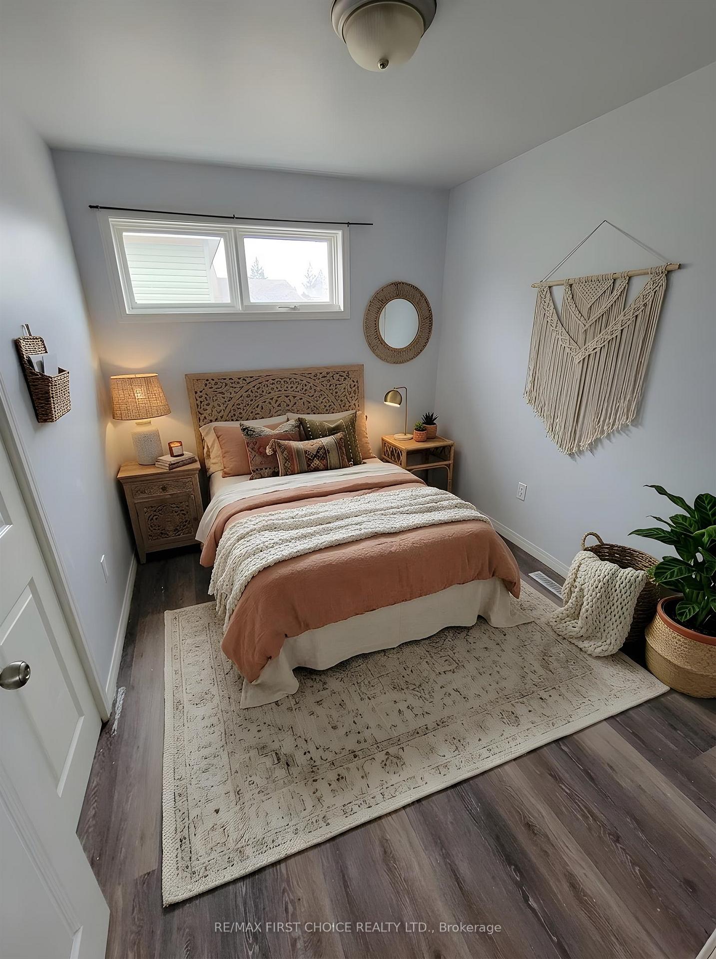 Photo 3 of 252 Sixth Street E, Fort Frances — HOMEH