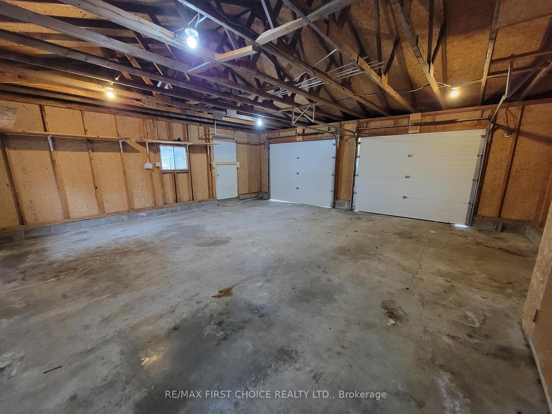 Photo 10 of 252 Sixth Street E, Fort Frances — HOMEH